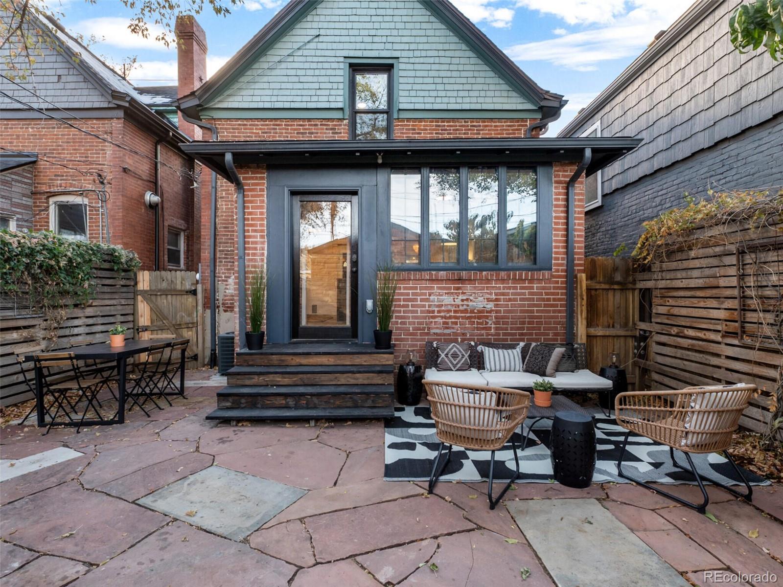 MLS Image #31 for 2530 n humboldt street,denver, Colorado