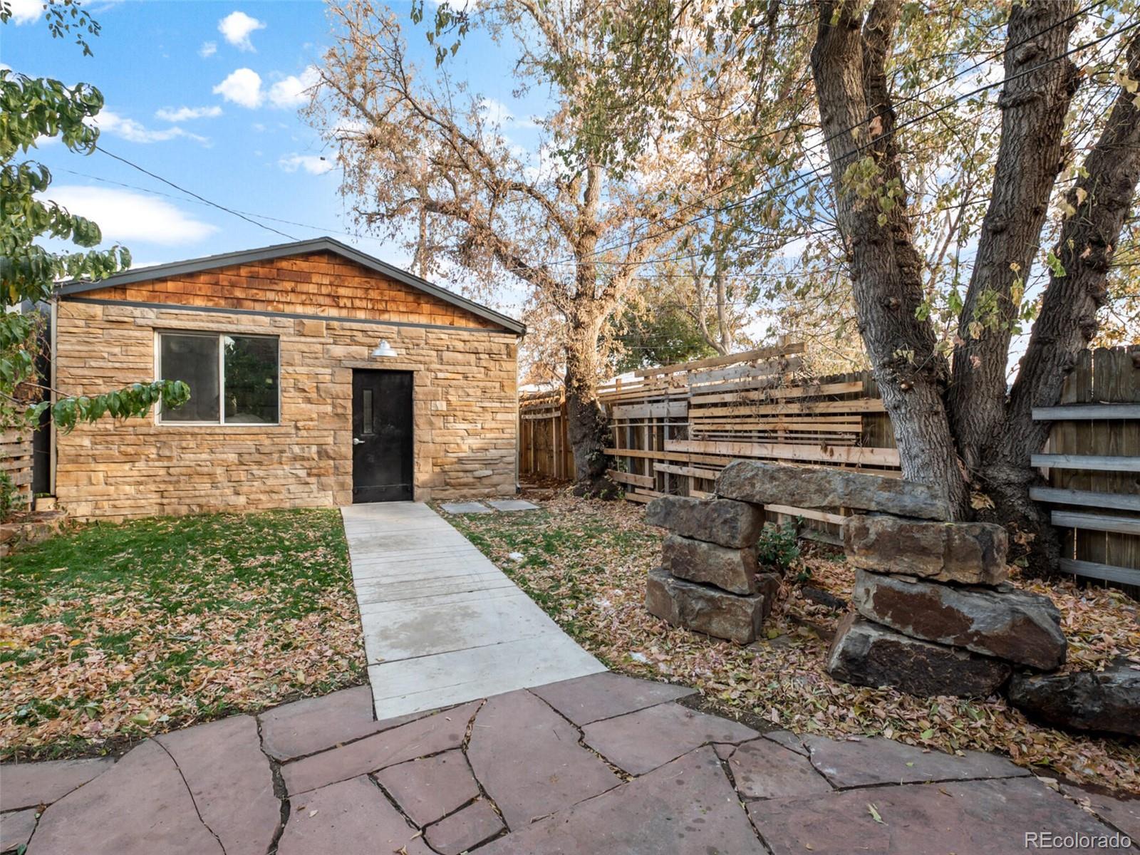 MLS Image #32 for 2530 n humboldt street,denver, Colorado