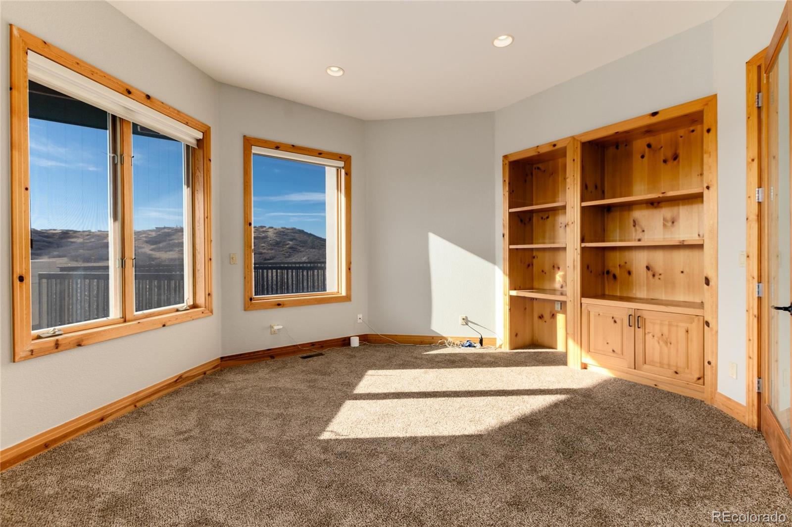 MLS Image #15 for 5858  lemon gulch road,castle rock, Colorado