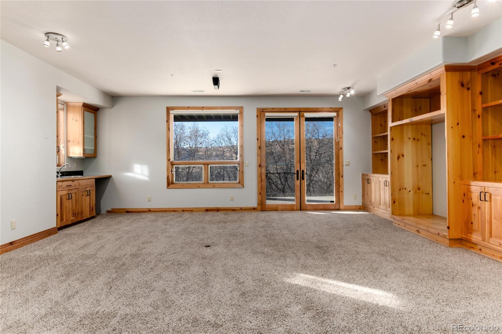 MLS Image #22 for 5858  lemon gulch road,castle rock, Colorado