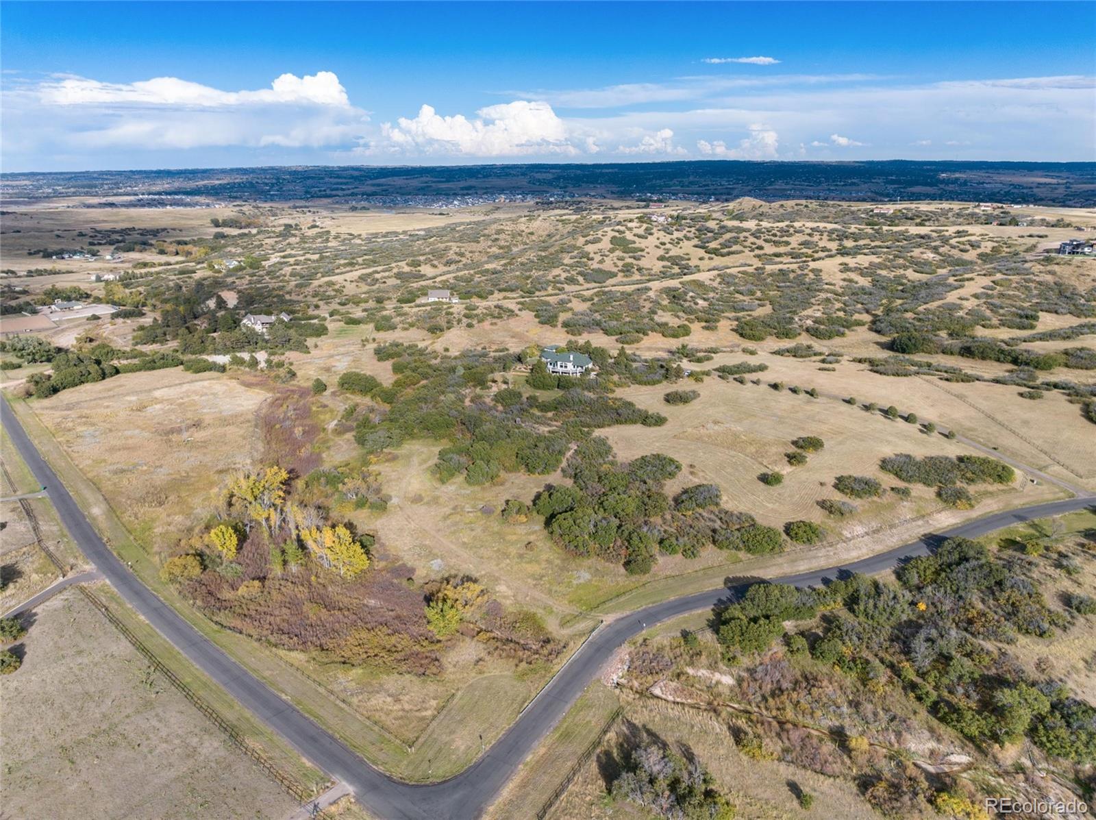 MLS Image #31 for 5858  lemon gulch road,castle rock, Colorado