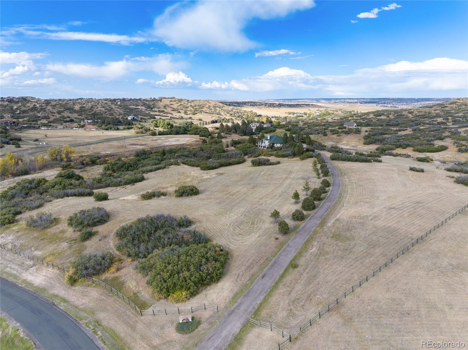 MLS Image #34 for 5858  lemon gulch road,castle rock, Colorado