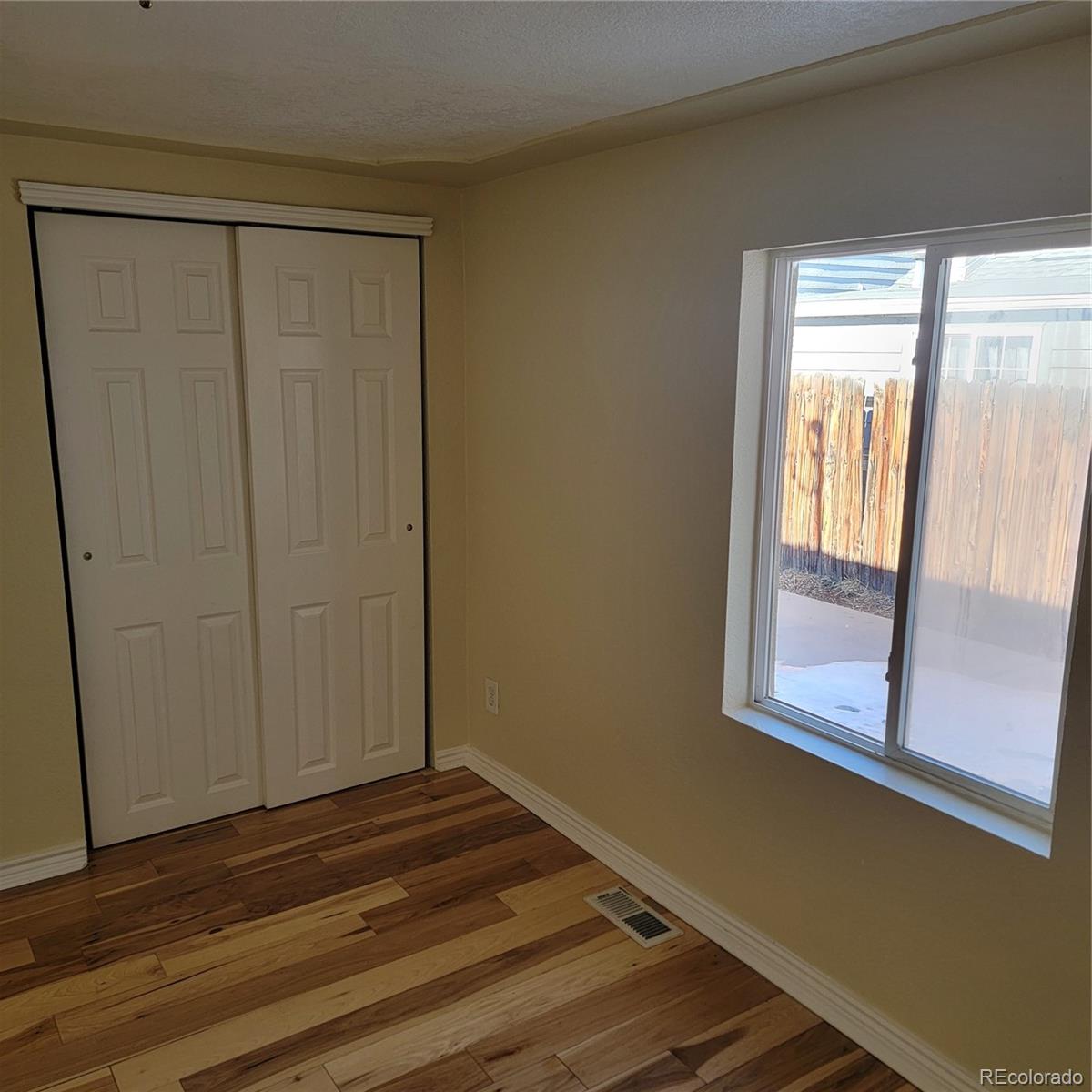 MLS Image #13 for 4783  high street,denver, Colorado