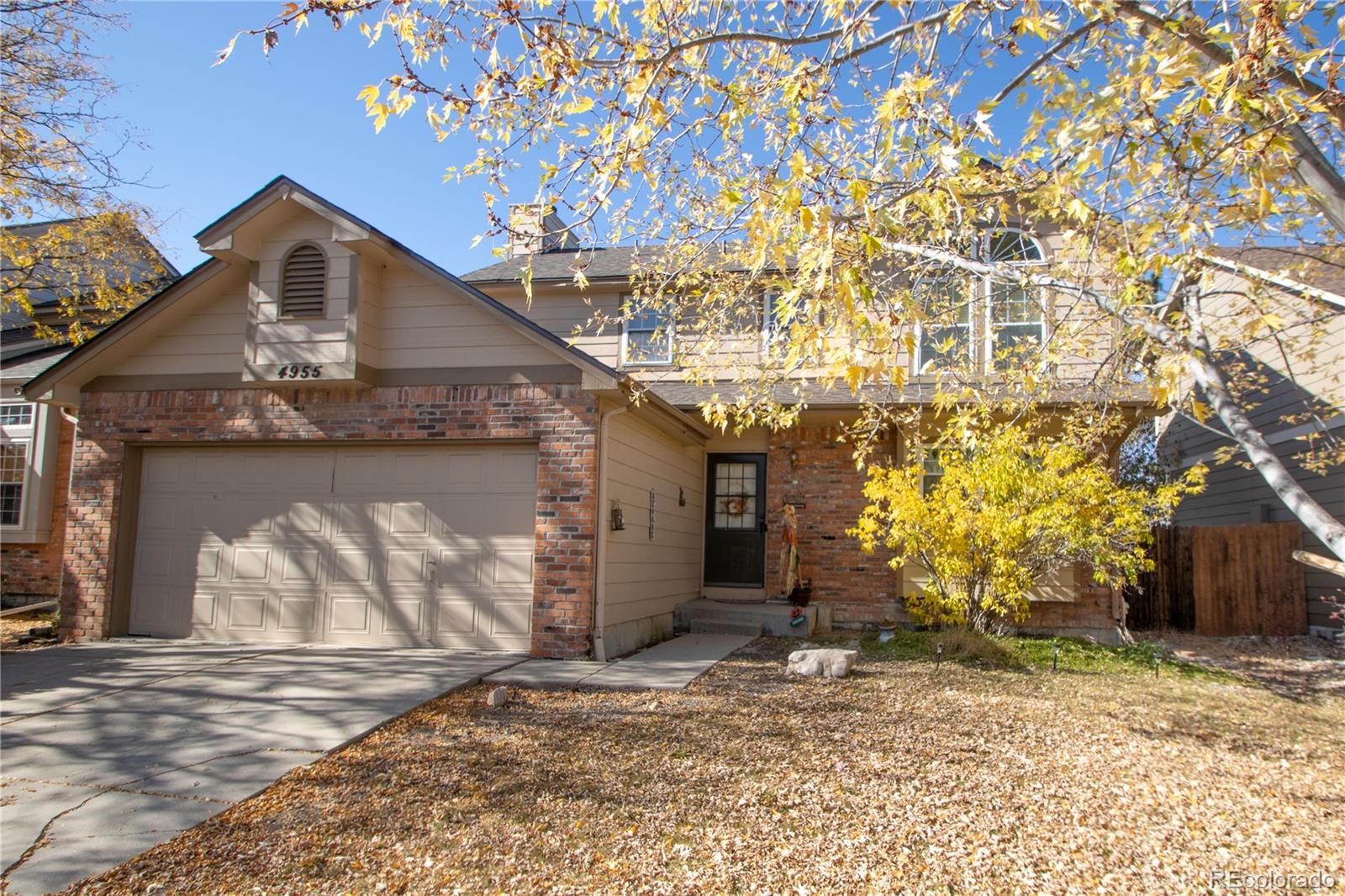 MLS Image #0 for 4955 e ashton avenue,castle rock, Colorado