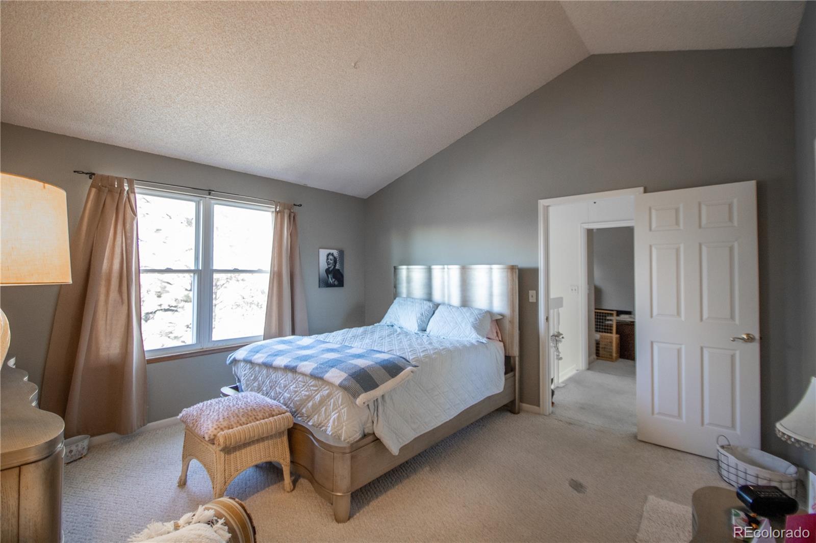 MLS Image #10 for 4955 e ashton avenue,castle rock, Colorado