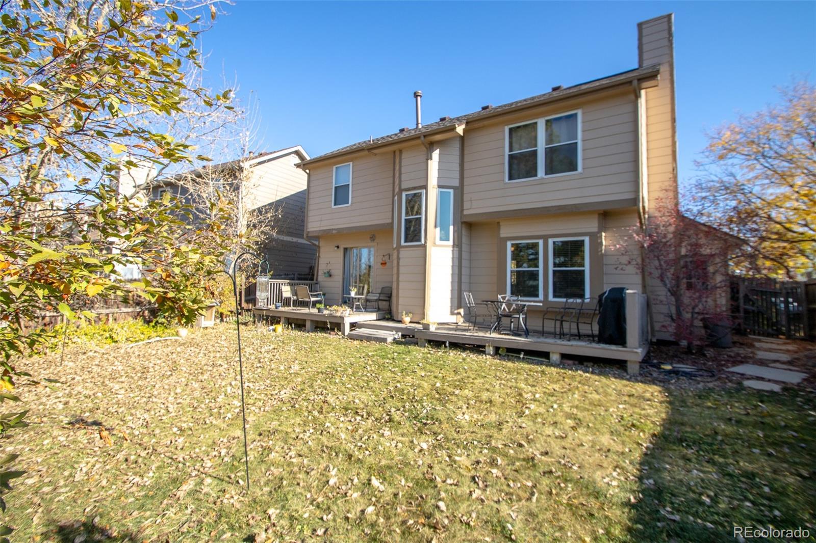 MLS Image #15 for 4955 e ashton avenue,castle rock, Colorado