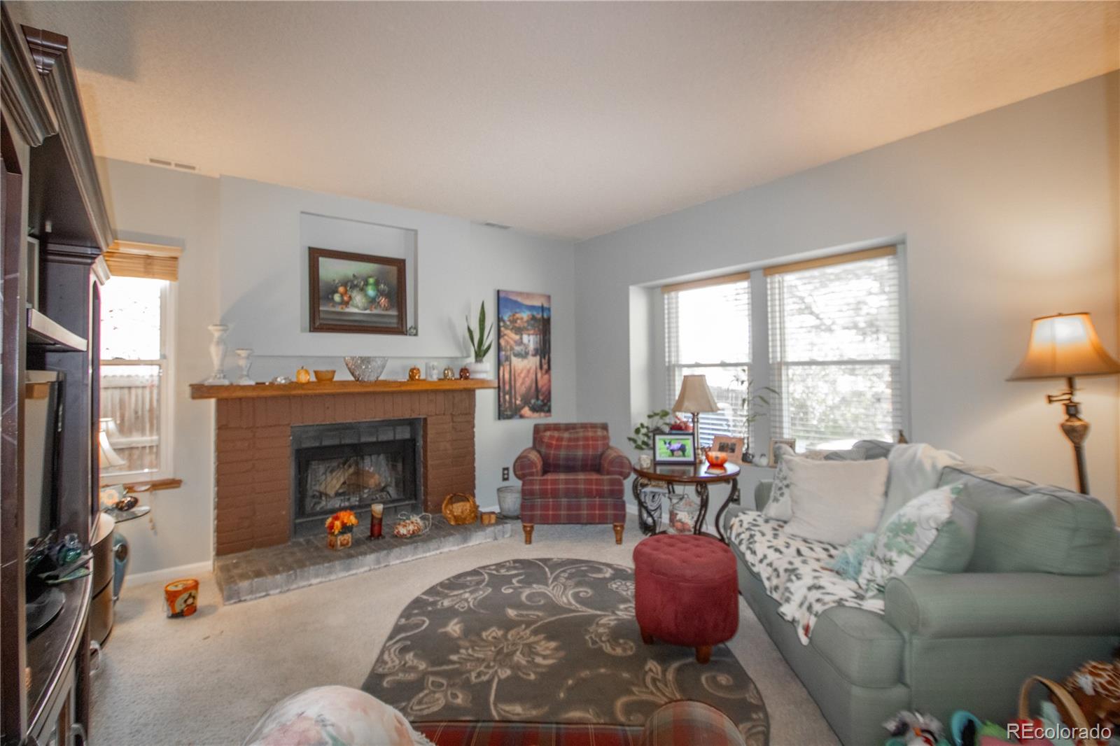 MLS Image #3 for 4955 e ashton avenue,castle rock, Colorado