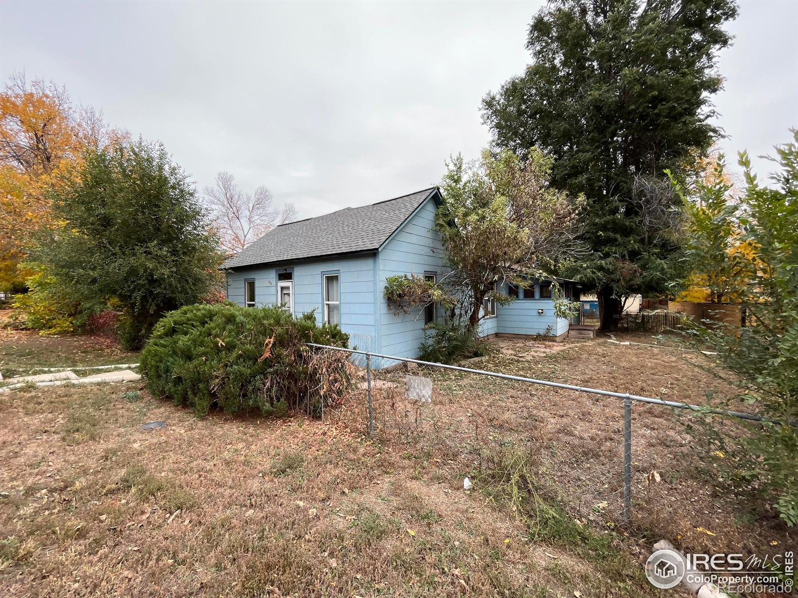 MLS Image #0 for 425  holbrook street,erie, Colorado