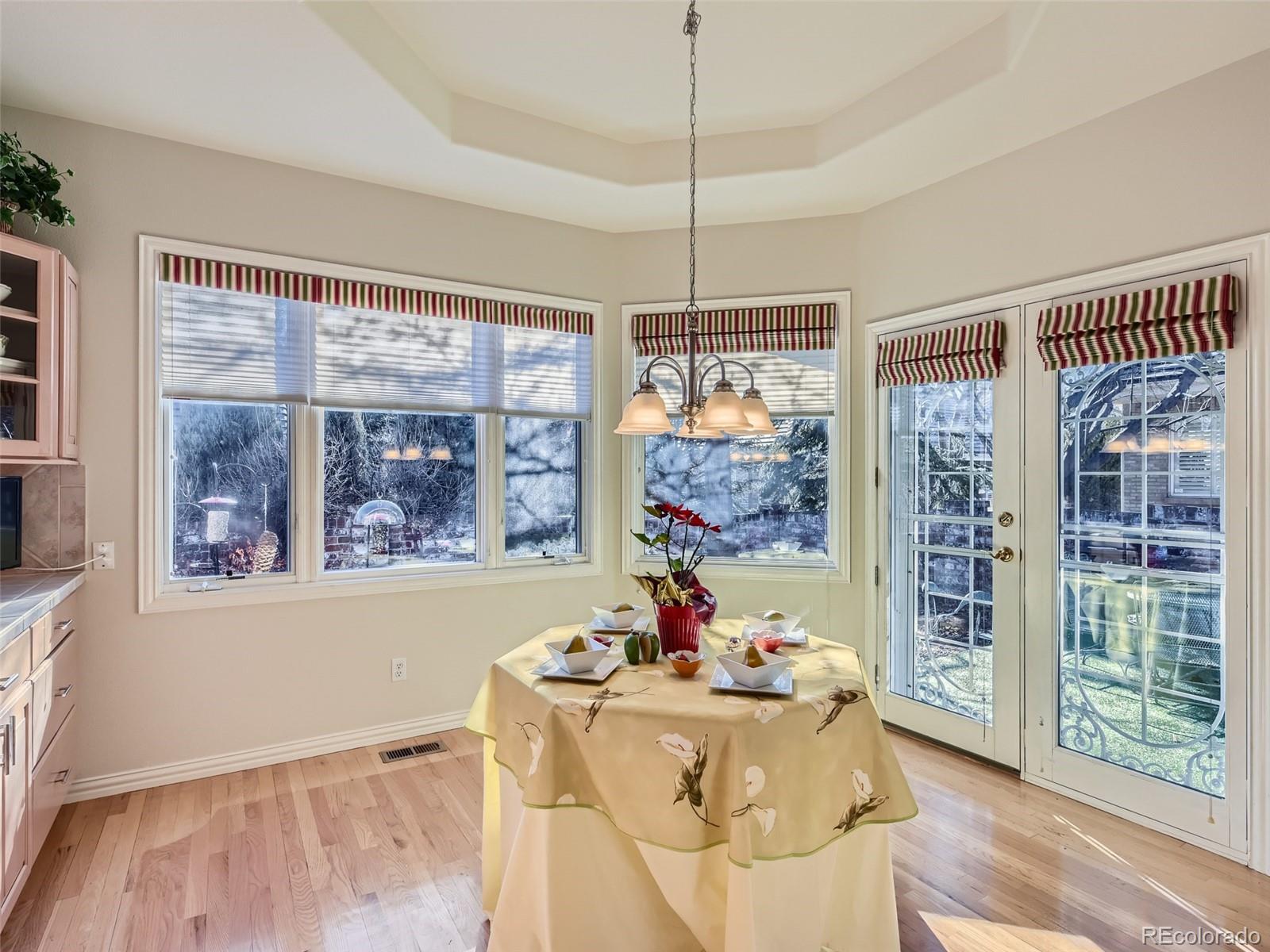 MLS Image #10 for 45  golden eagle road,greenwood village, Colorado