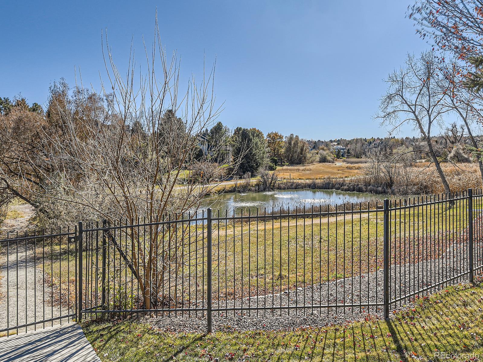 MLS Image #34 for 45  golden eagle road,greenwood village, Colorado