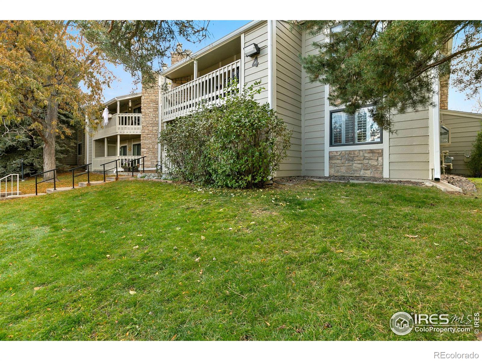 MLS Image #0 for 8225  fairmount drive 101,denver, Colorado