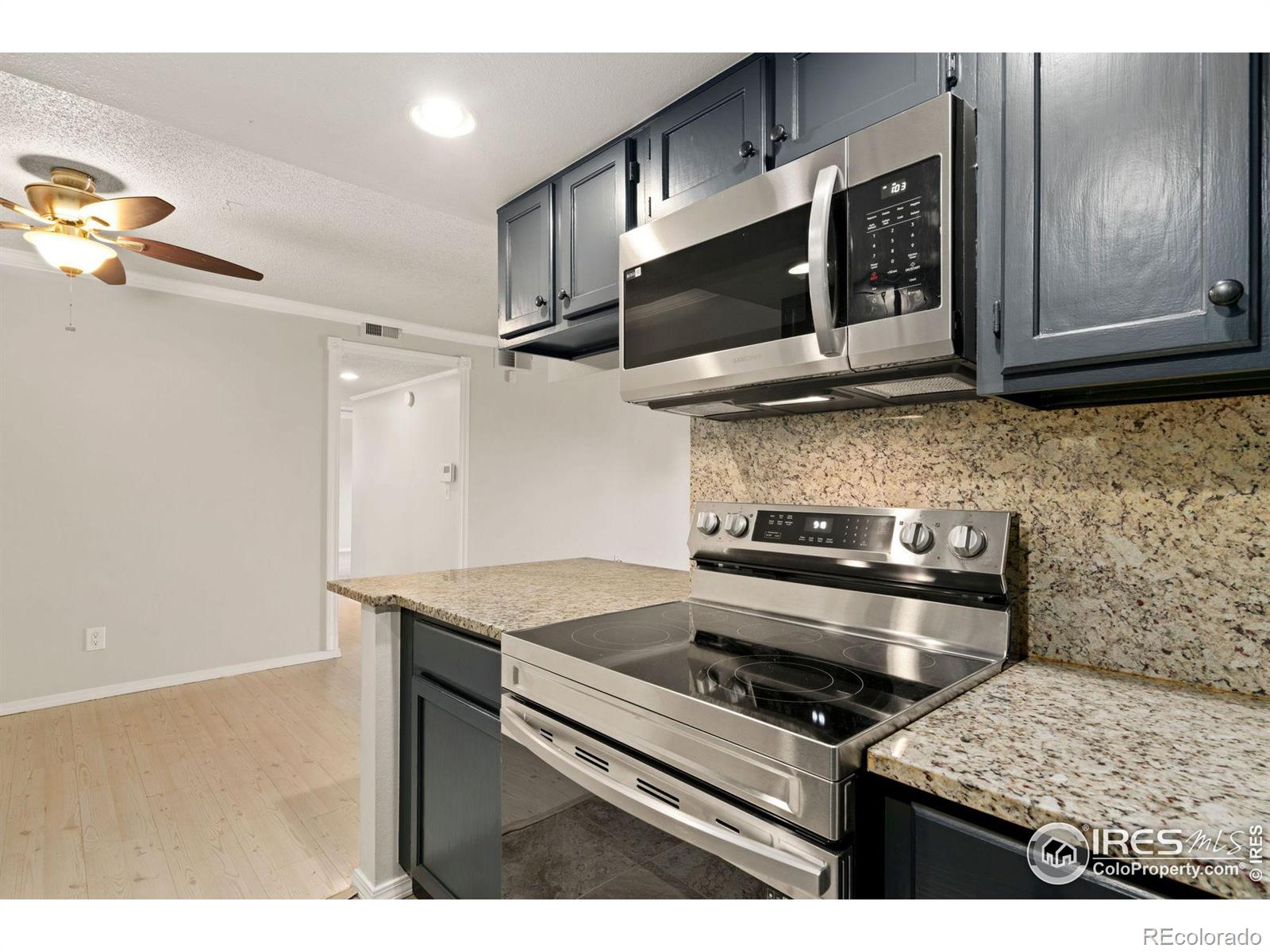 MLS Image #11 for 8225  fairmount drive 101,denver, Colorado