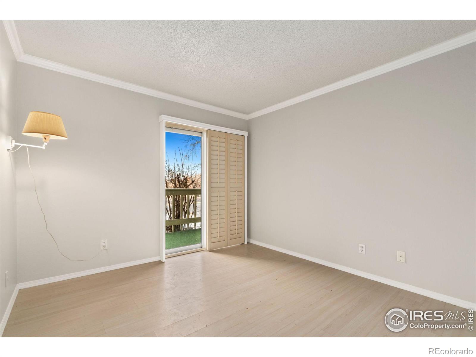 MLS Image #16 for 8225  fairmount drive,denver, Colorado