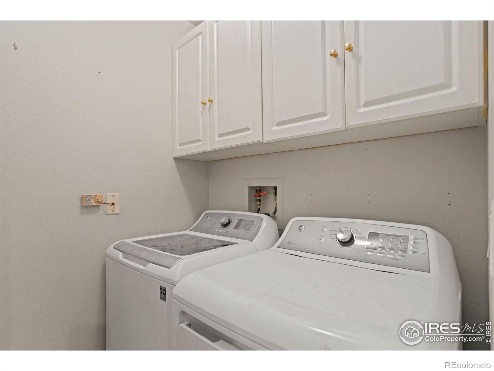 MLS Image #17 for 8225  fairmount drive 101,denver, Colorado