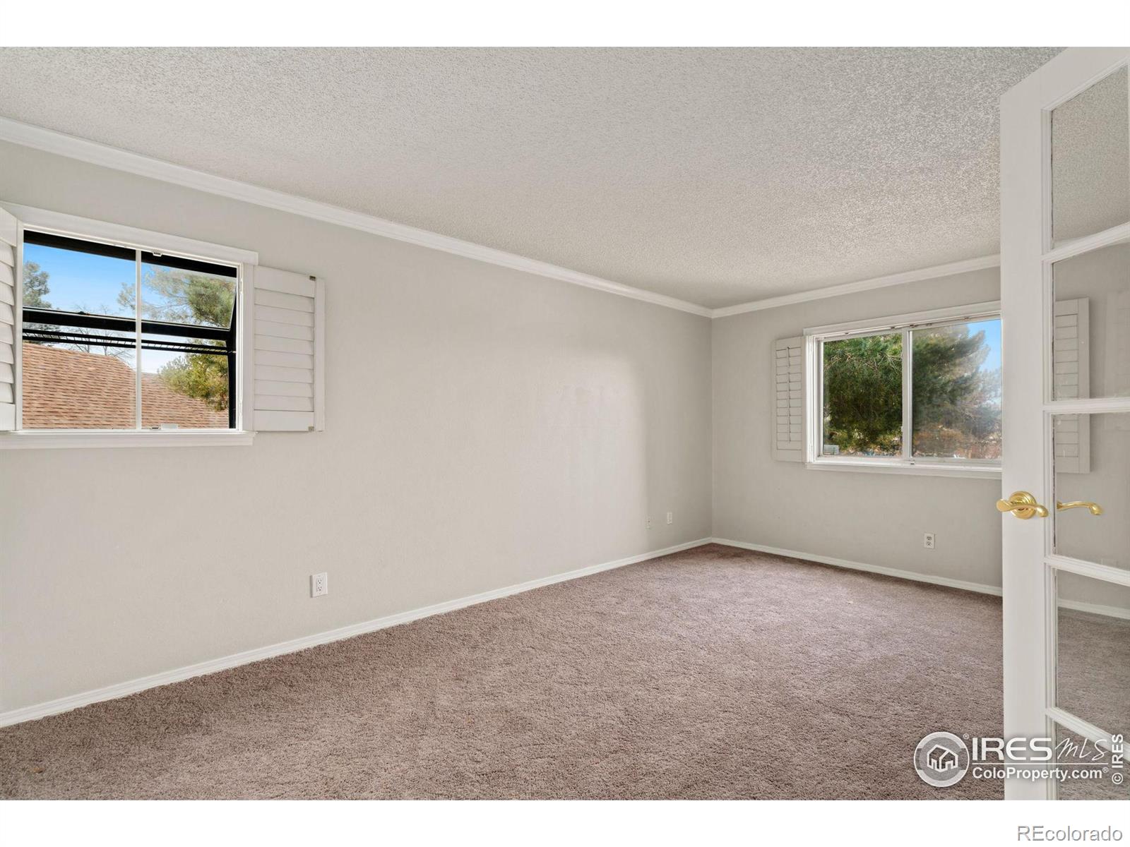 MLS Image #19 for 8225  fairmount drive 101,denver, Colorado