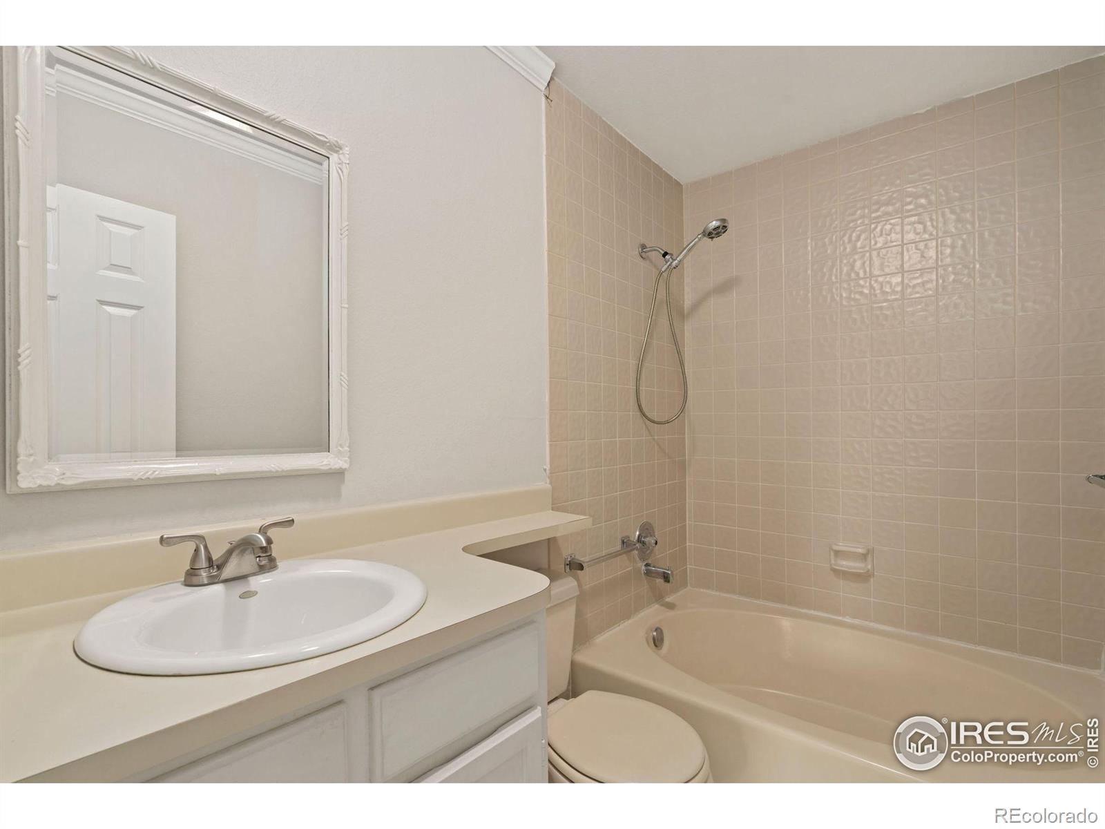 MLS Image #20 for 8225  fairmount drive 101,denver, Colorado