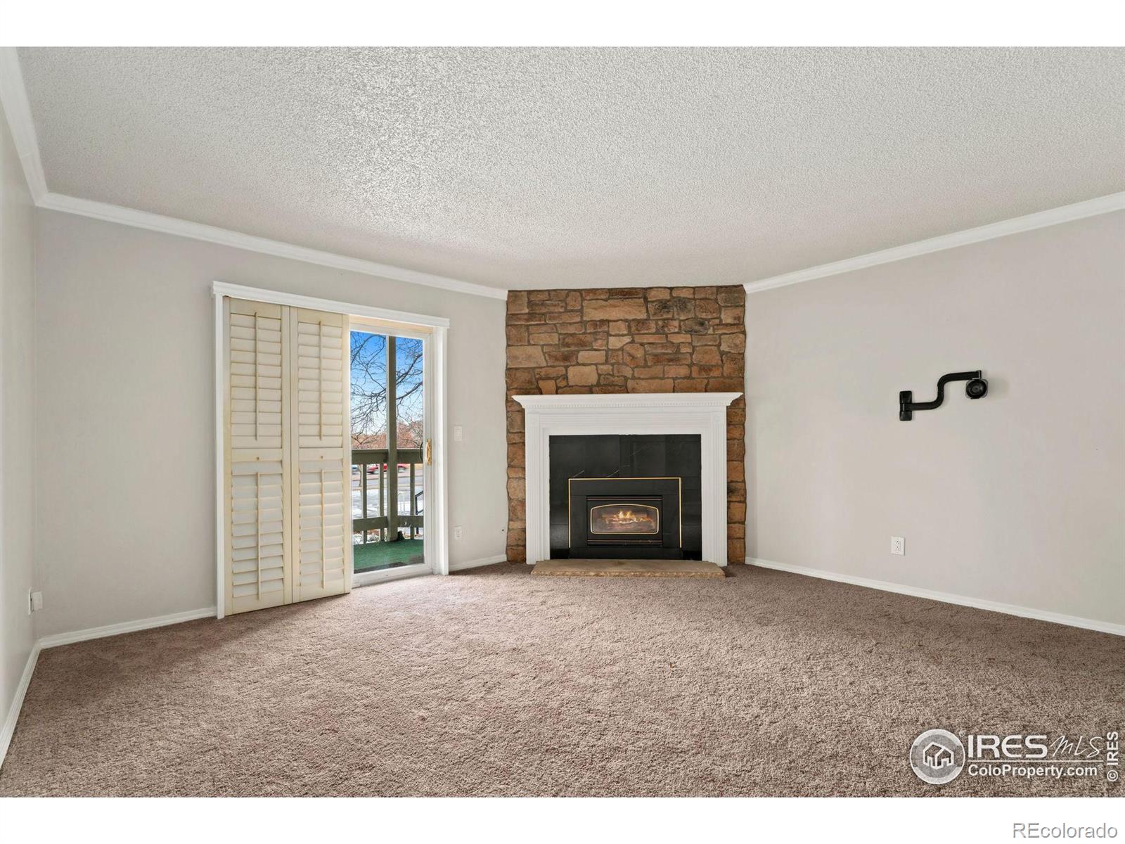 MLS Image #6 for 8225  fairmount drive 101,denver, Colorado