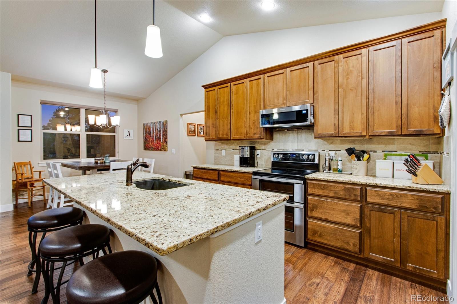 MLS Image #17 for 1749  clear creek court,windsor, Colorado