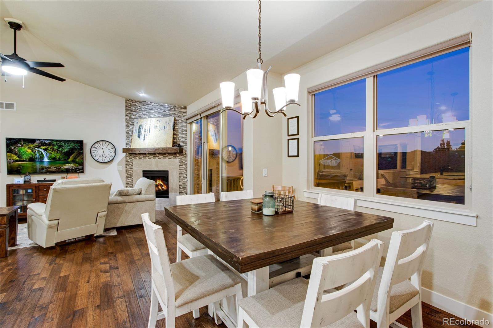 MLS Image #21 for 1749  clear creek court,windsor, Colorado