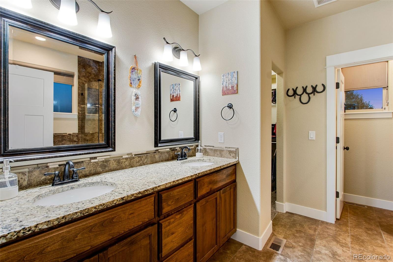 MLS Image #25 for 1749  clear creek court,windsor, Colorado