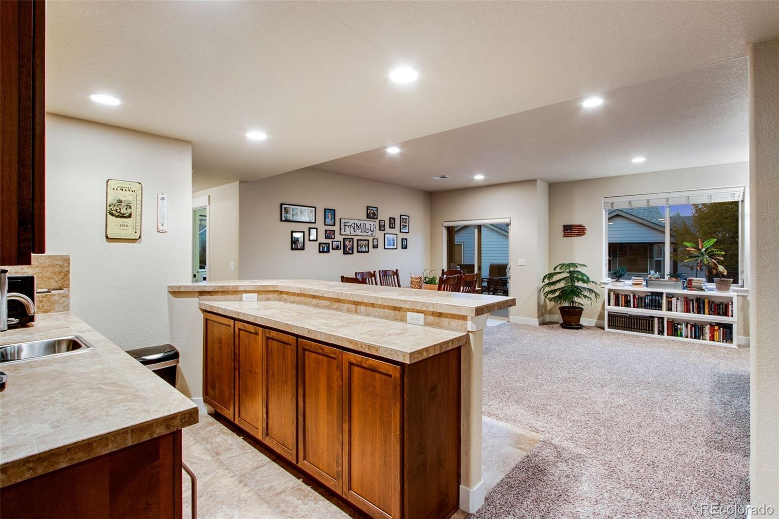 MLS Image #36 for 1749  clear creek court,windsor, Colorado