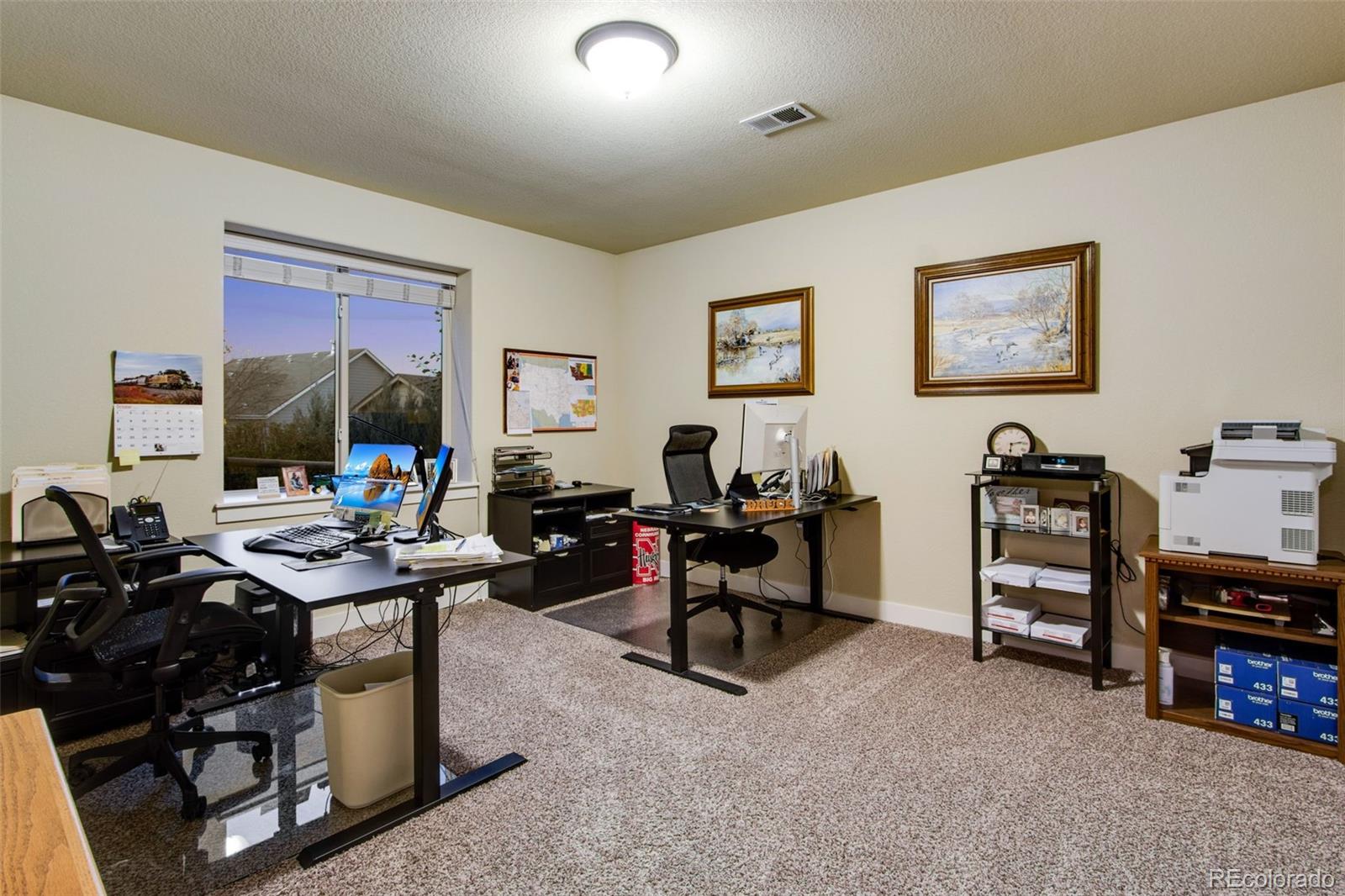 MLS Image #38 for 1749  clear creek court,windsor, Colorado