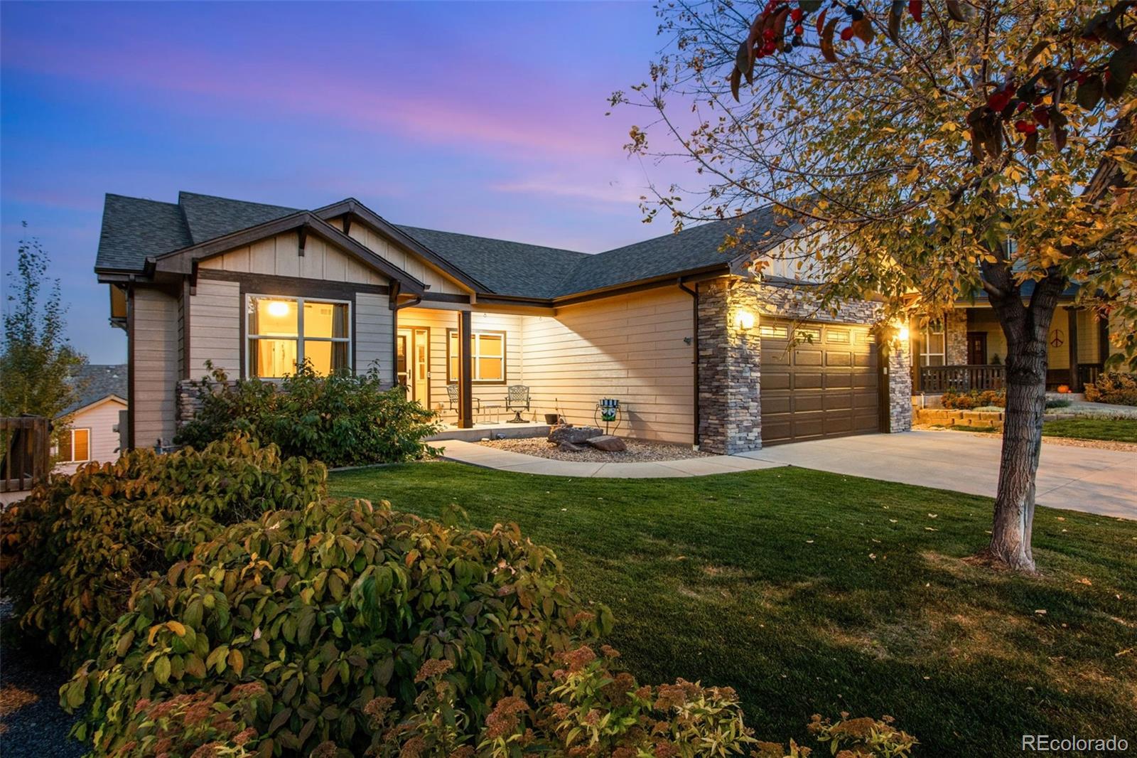 MLS Image #7 for 1749  clear creek court,windsor, Colorado
