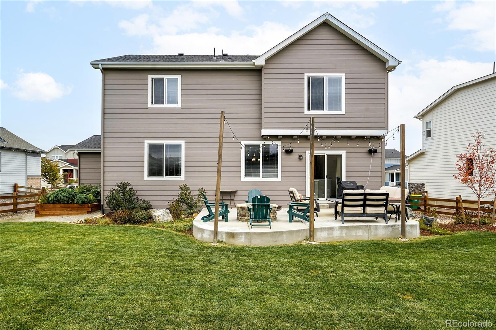 MLS Image #25 for 26  marlowe drive,erie, Colorado