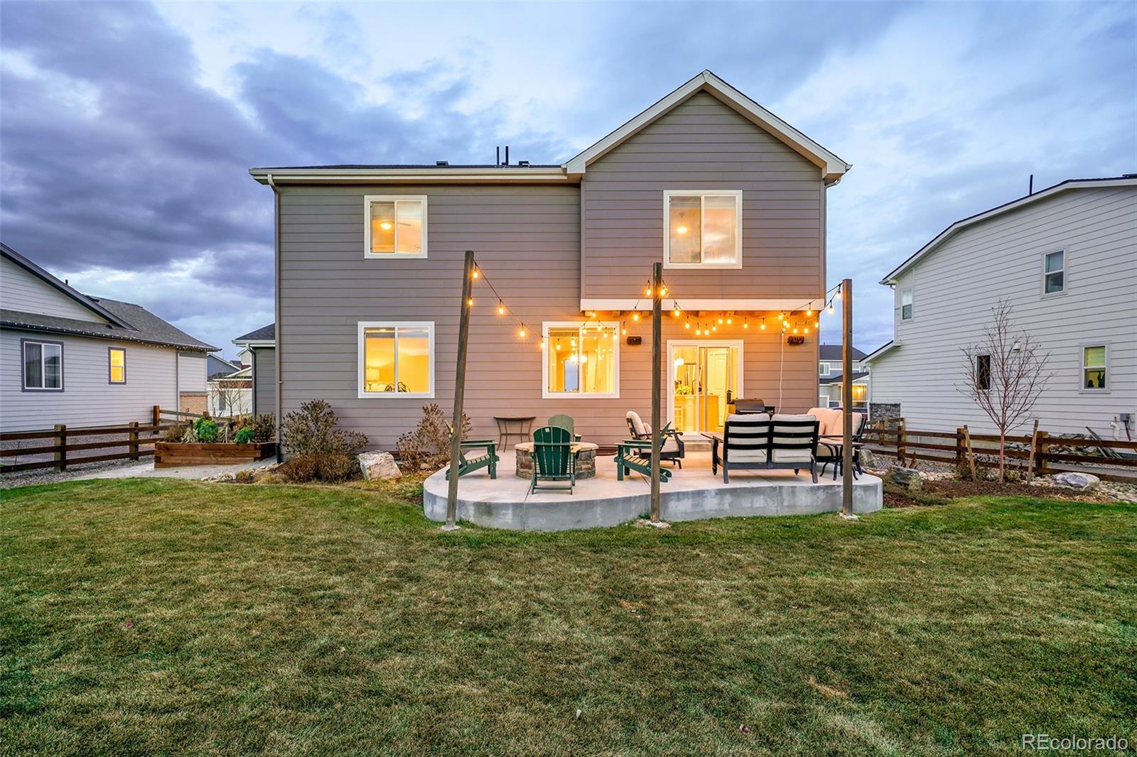 MLS Image #29 for 26  marlowe drive,erie, Colorado