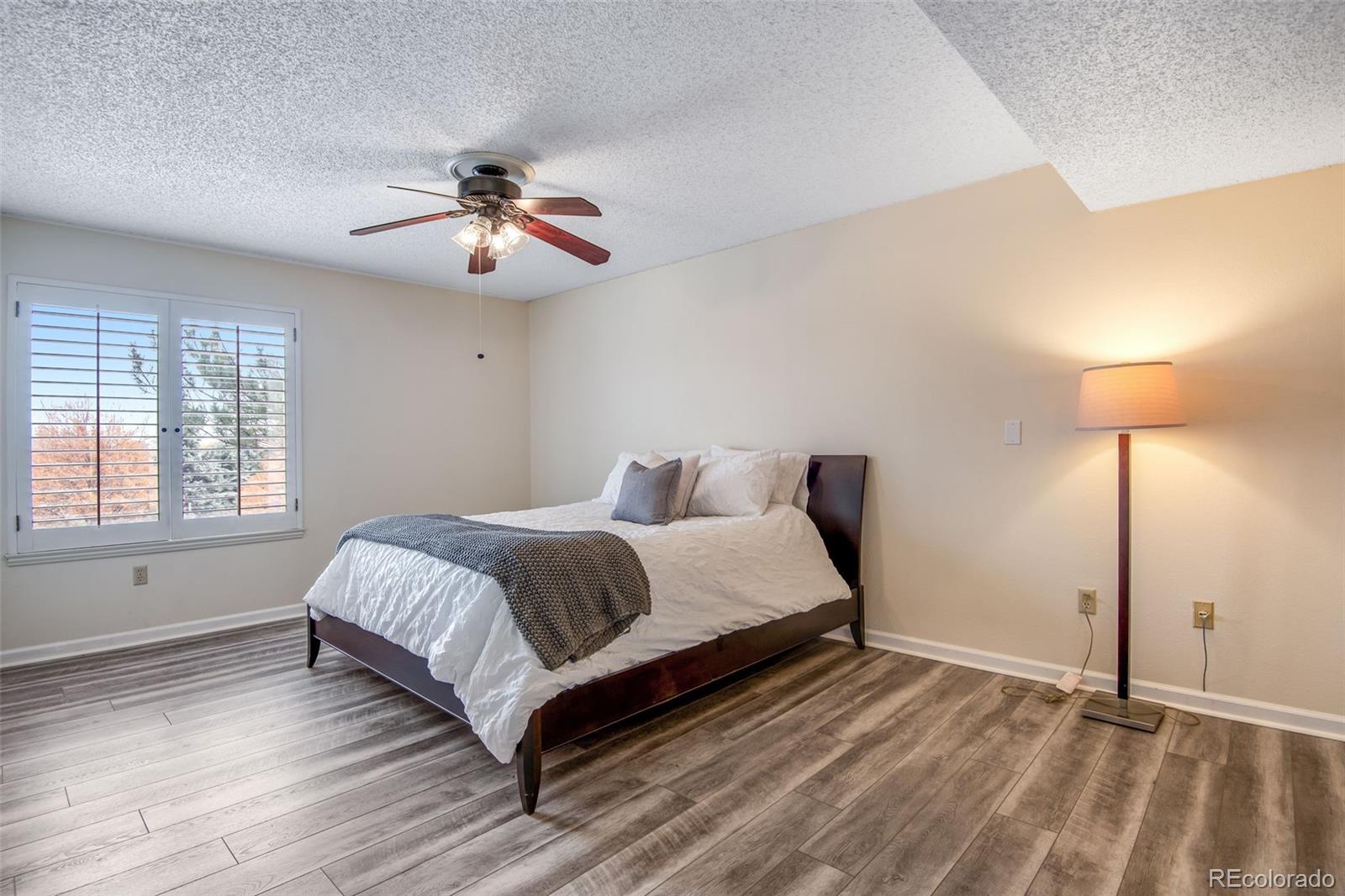 MLS Image #14 for 12565  sheridan boulevard,broomfield, Colorado