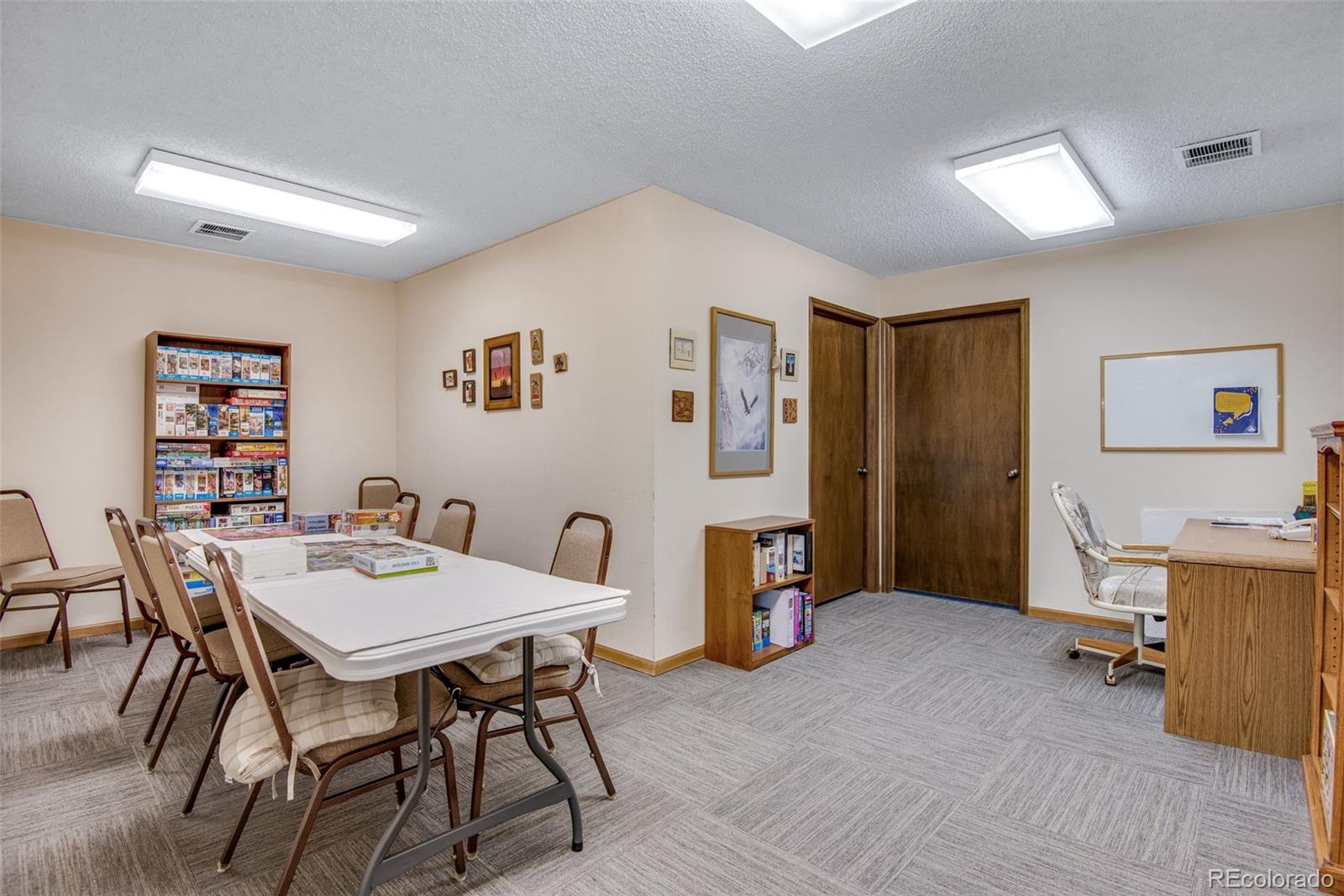 MLS Image #29 for 12565  sheridan boulevard,broomfield, Colorado