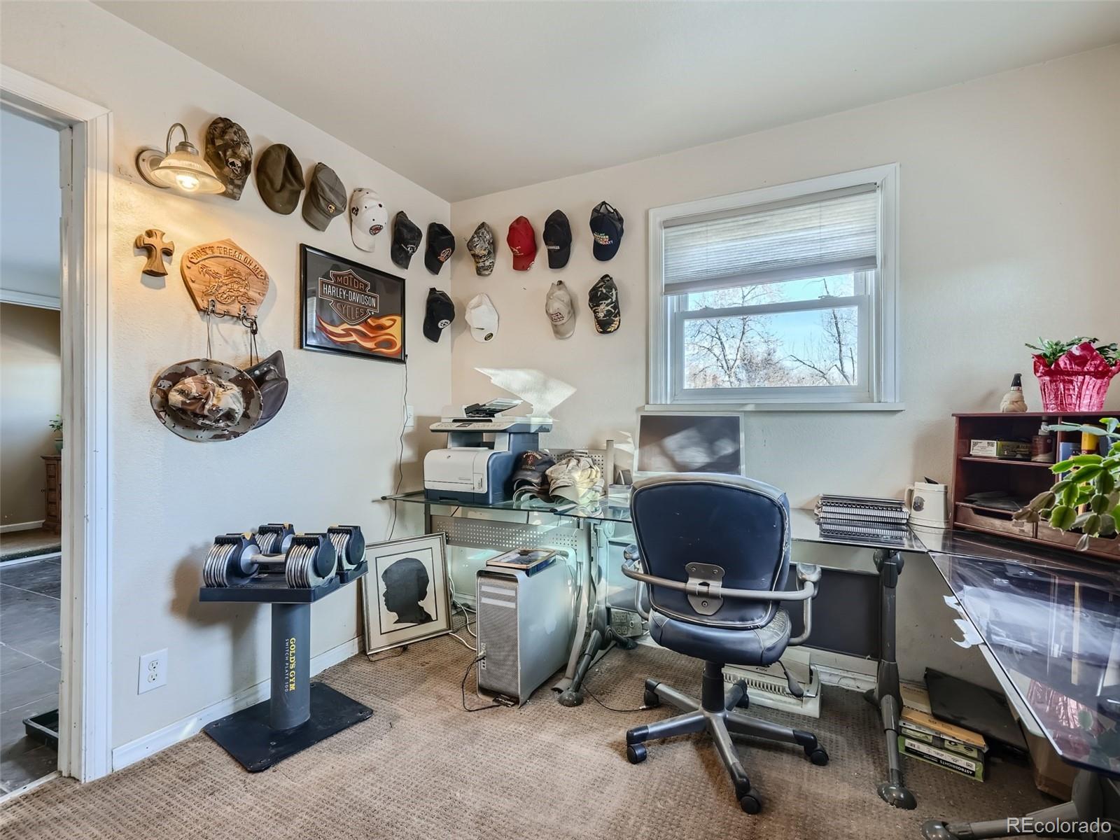 MLS Image #12 for 1301  emporia street,aurora, Colorado