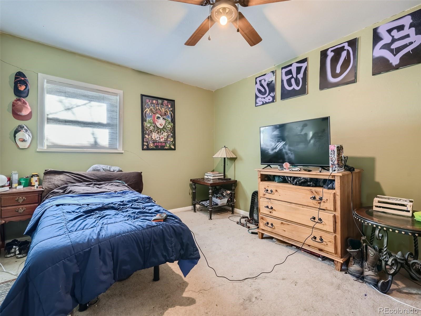 MLS Image #19 for 1301  emporia street,aurora, Colorado