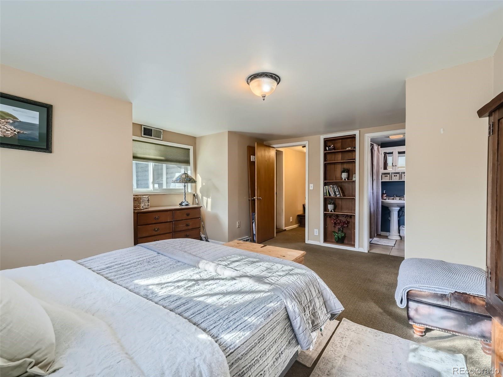 MLS Image #24 for 1301  emporia street,aurora, Colorado