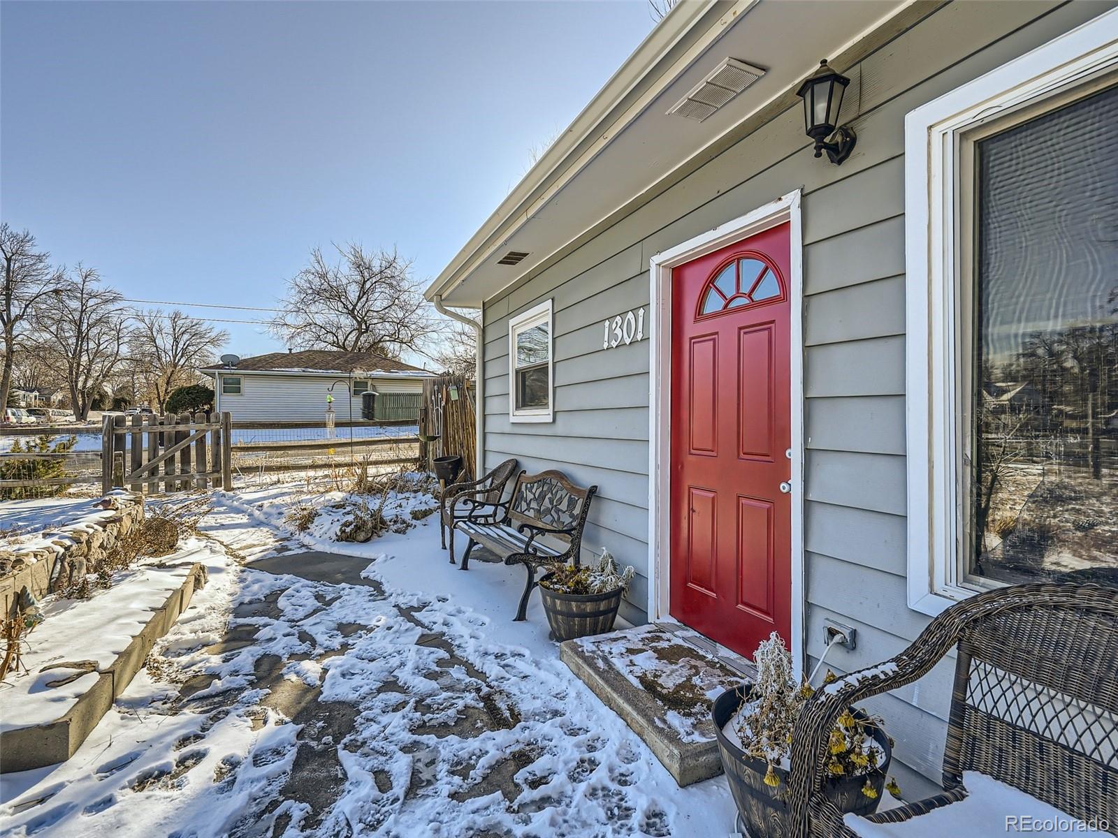 MLS Image #36 for 1301  emporia street,aurora, Colorado