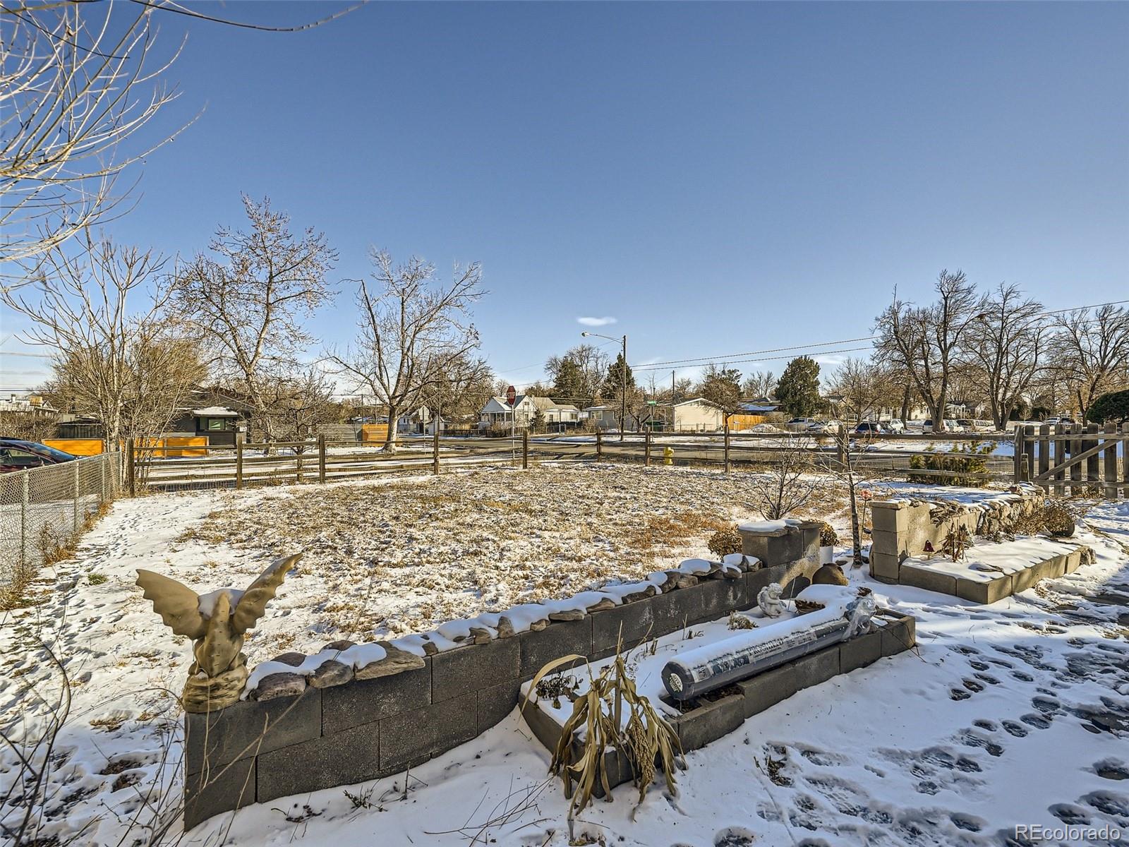 MLS Image #37 for 1301  emporia street,aurora, Colorado