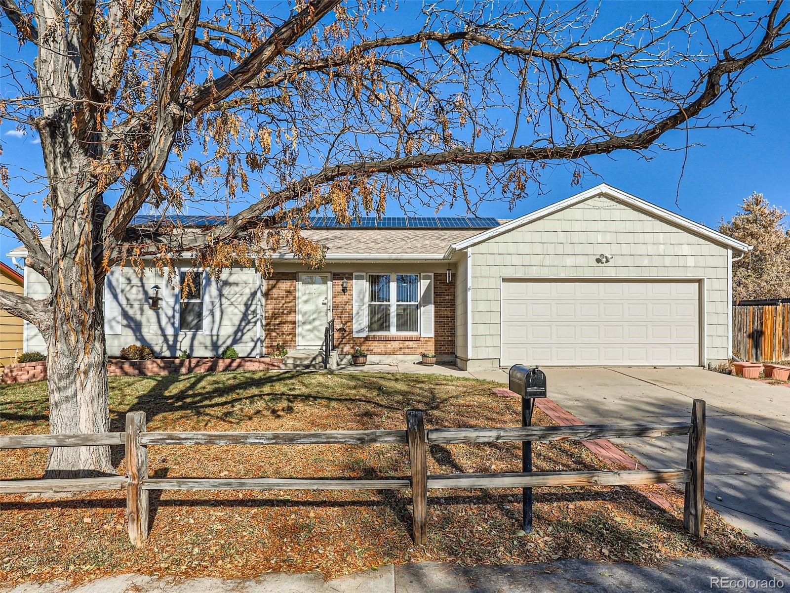 MLS Image #0 for 1394 s olathe way,aurora, Colorado