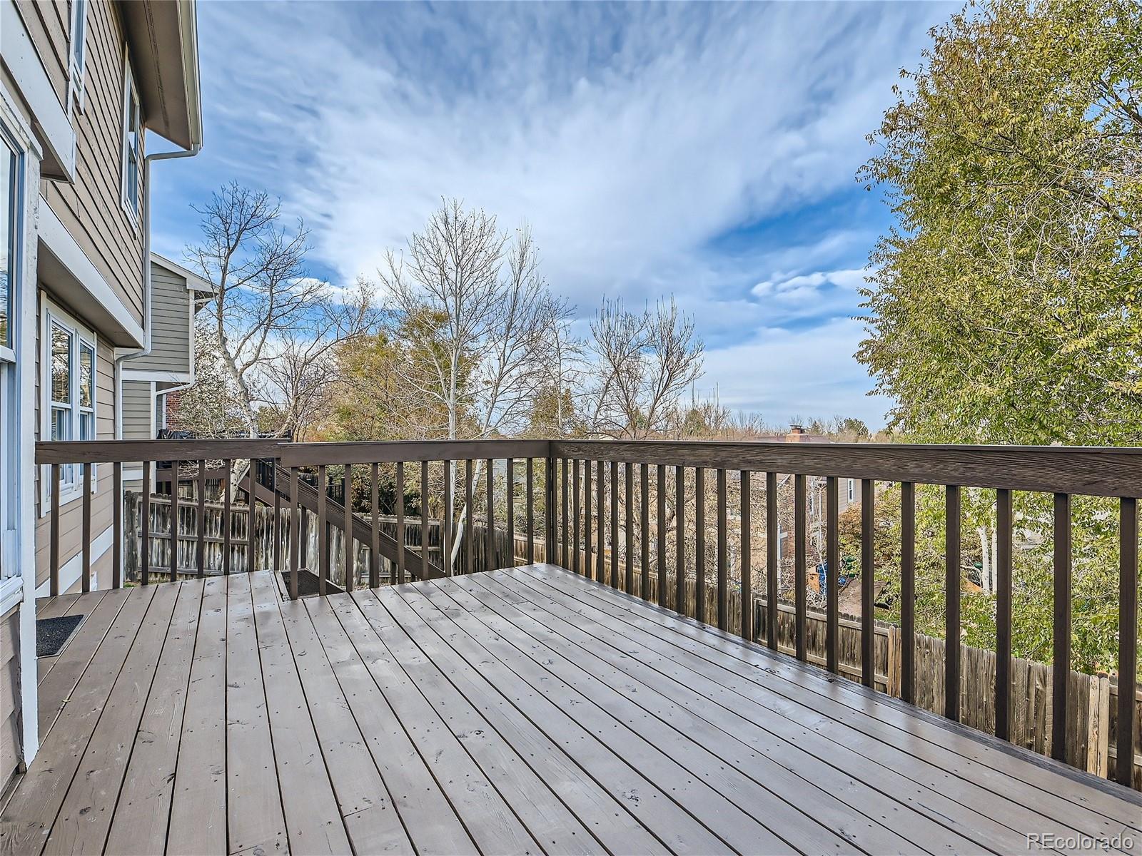 MLS Image #29 for 3525 w 102nd place,westminster, Colorado