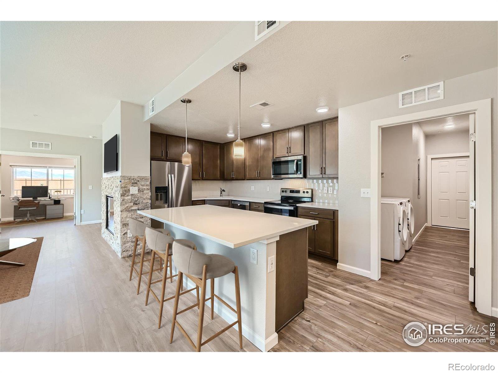 MLS Image #1 for 2417  calais drive,longmont, Colorado