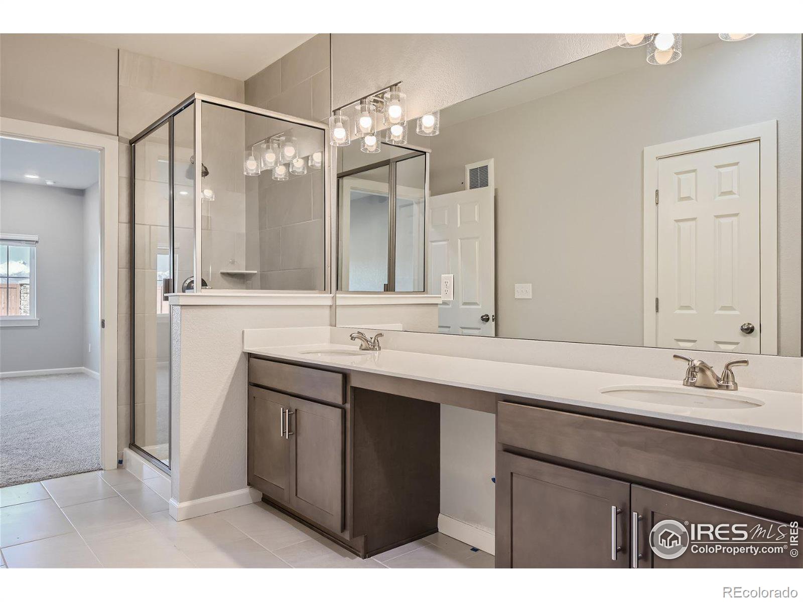 MLS Image #10 for 2417  calais drive,longmont, Colorado