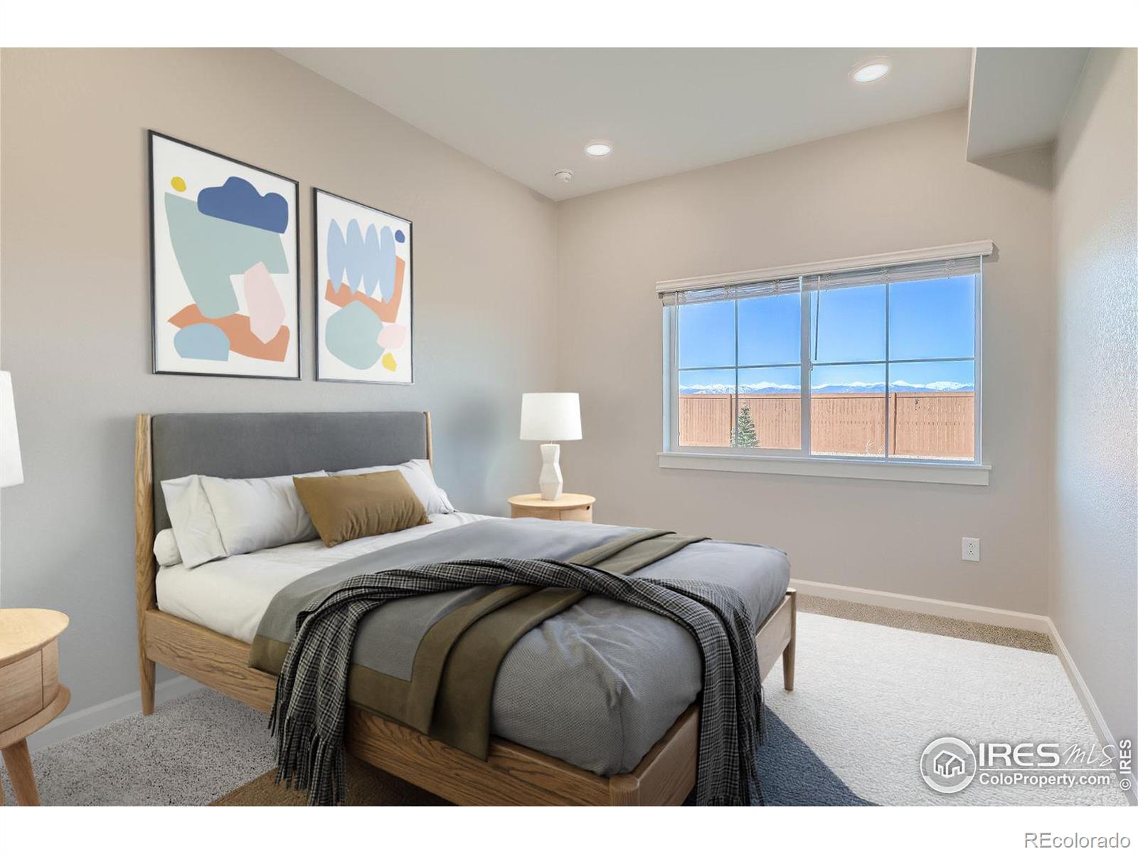 MLS Image #14 for 2417  calais drive,longmont, Colorado