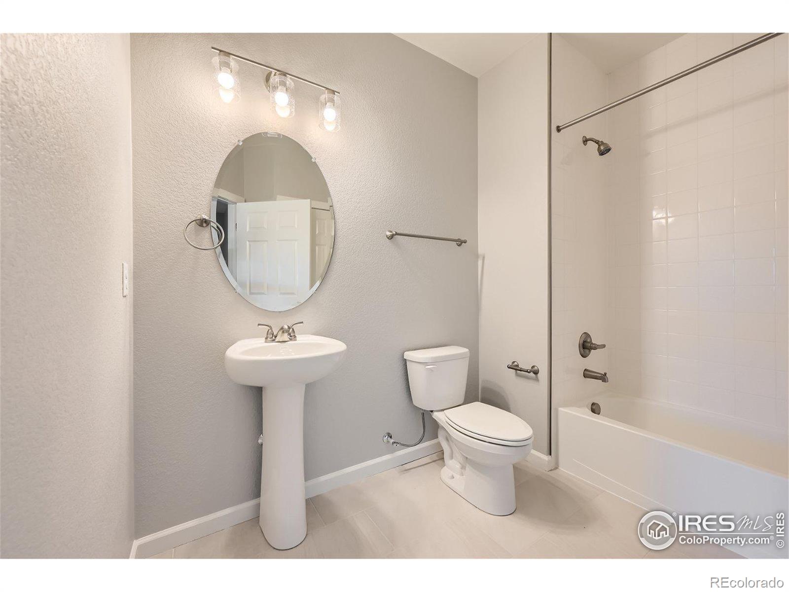 MLS Image #15 for 2417  calais drive,longmont, Colorado