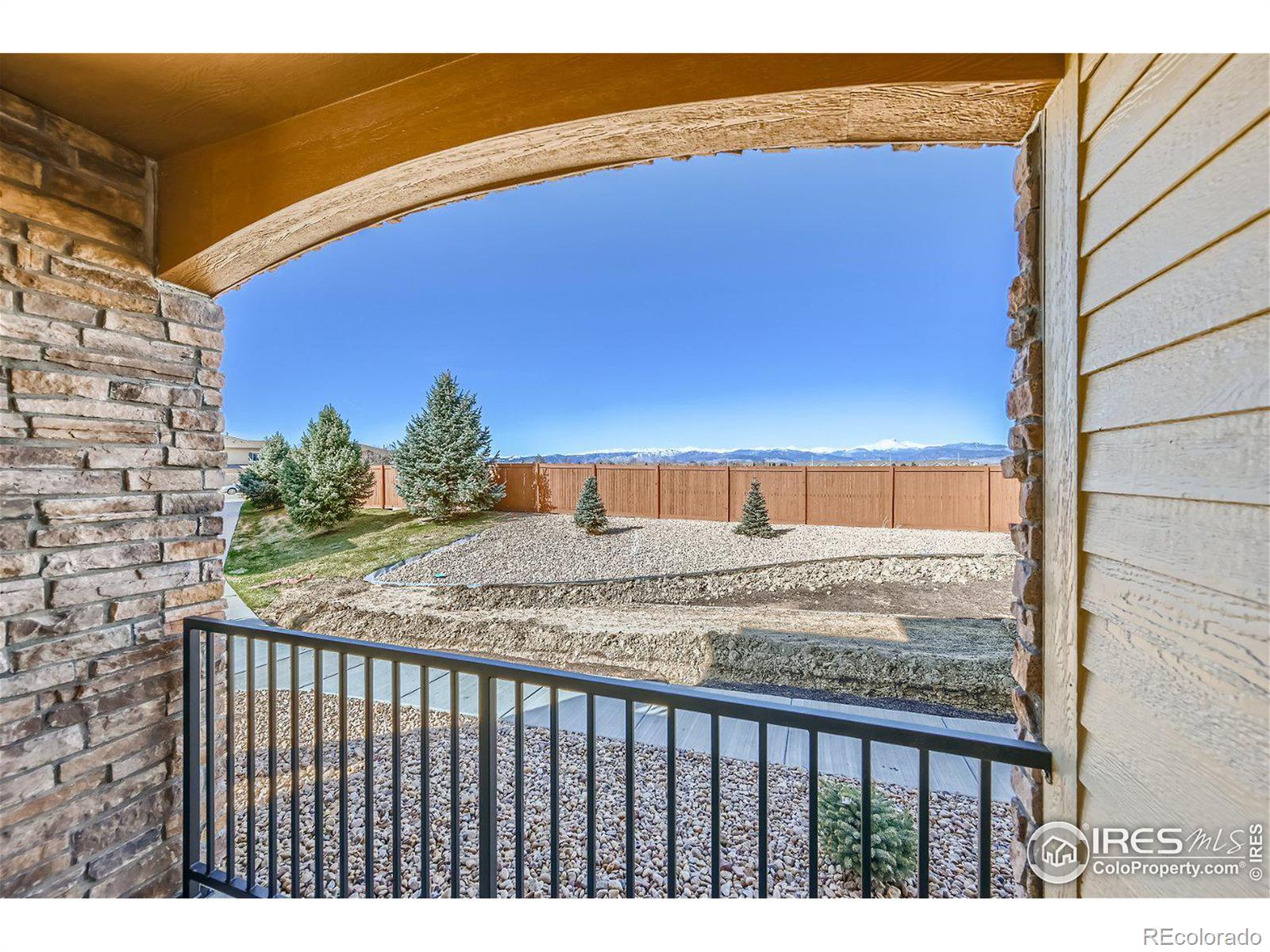 MLS Image #16 for 2417  calais drive,longmont, Colorado