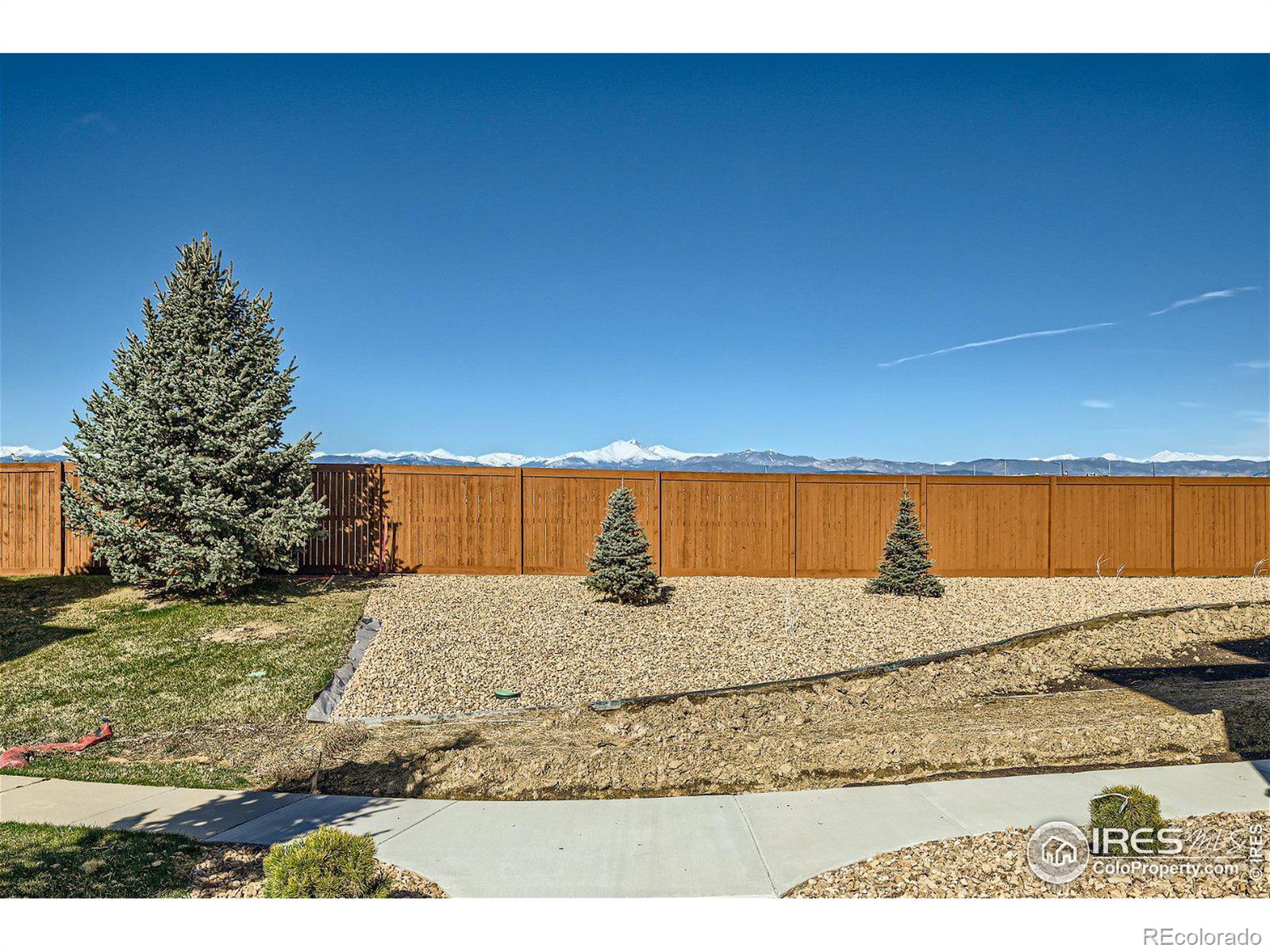 MLS Image #17 for 2417  calais drive,longmont, Colorado