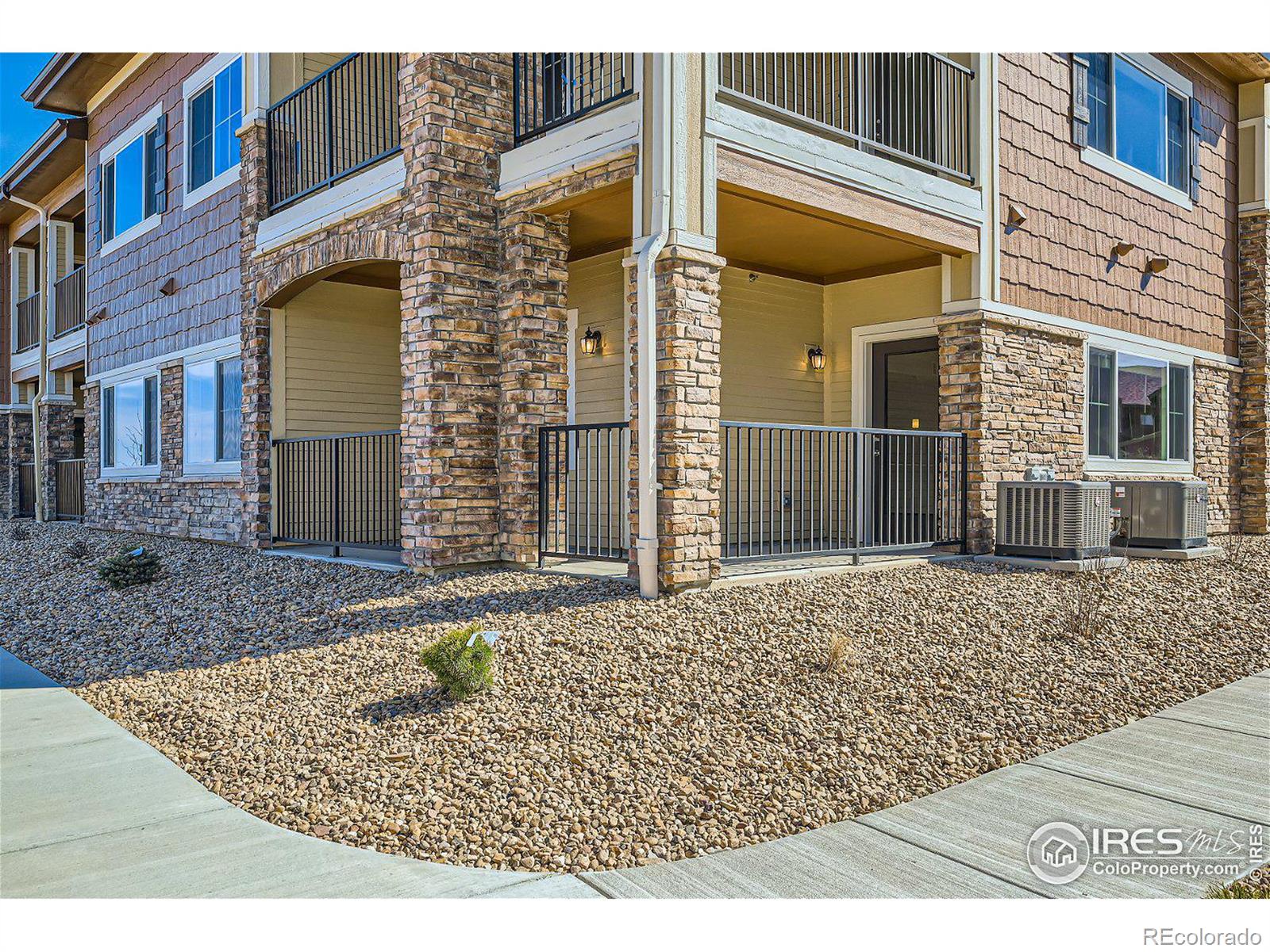 MLS Image #18 for 2417  calais drive,longmont, Colorado