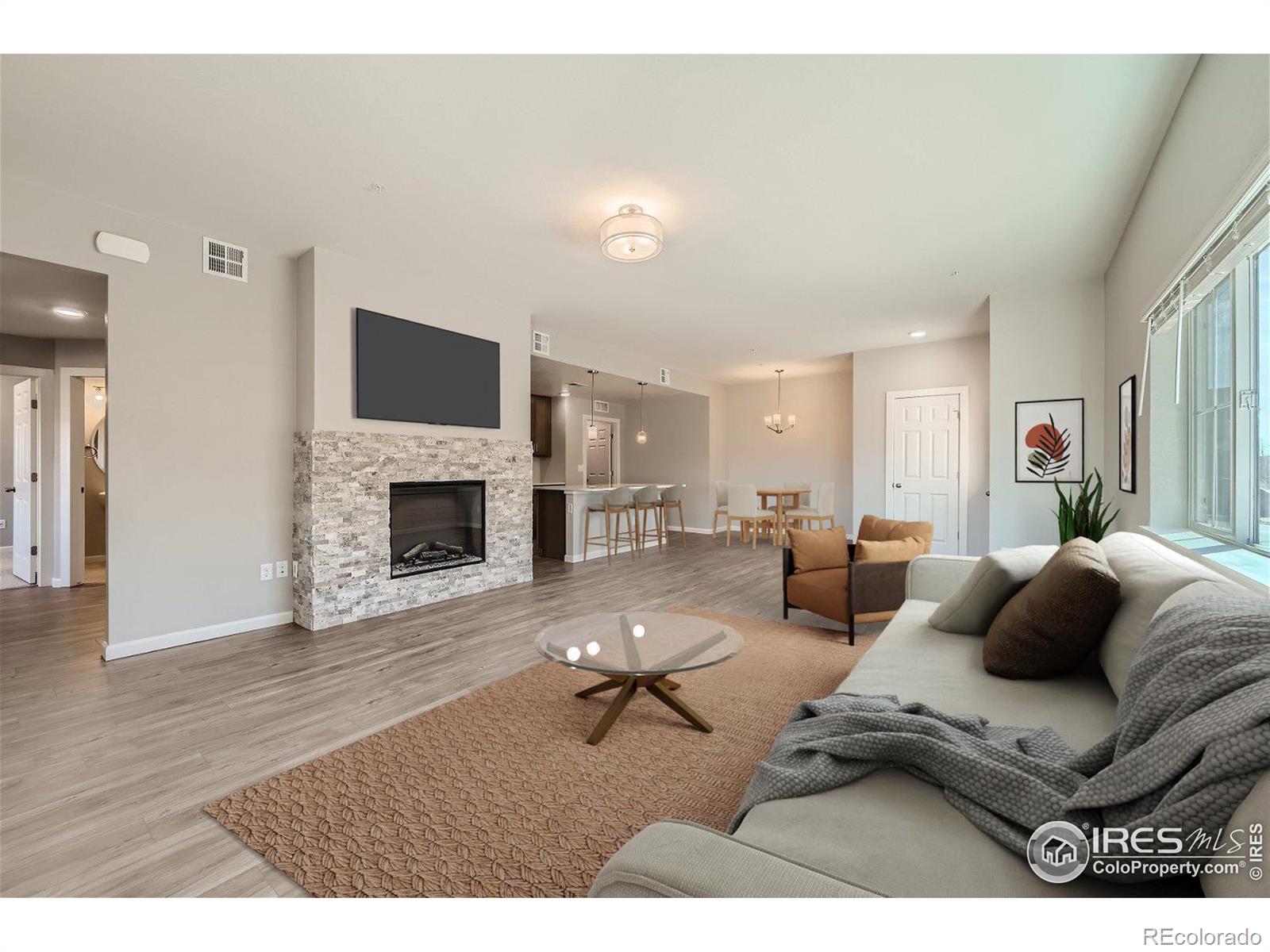 MLS Image #2 for 2417  calais drive,longmont, Colorado