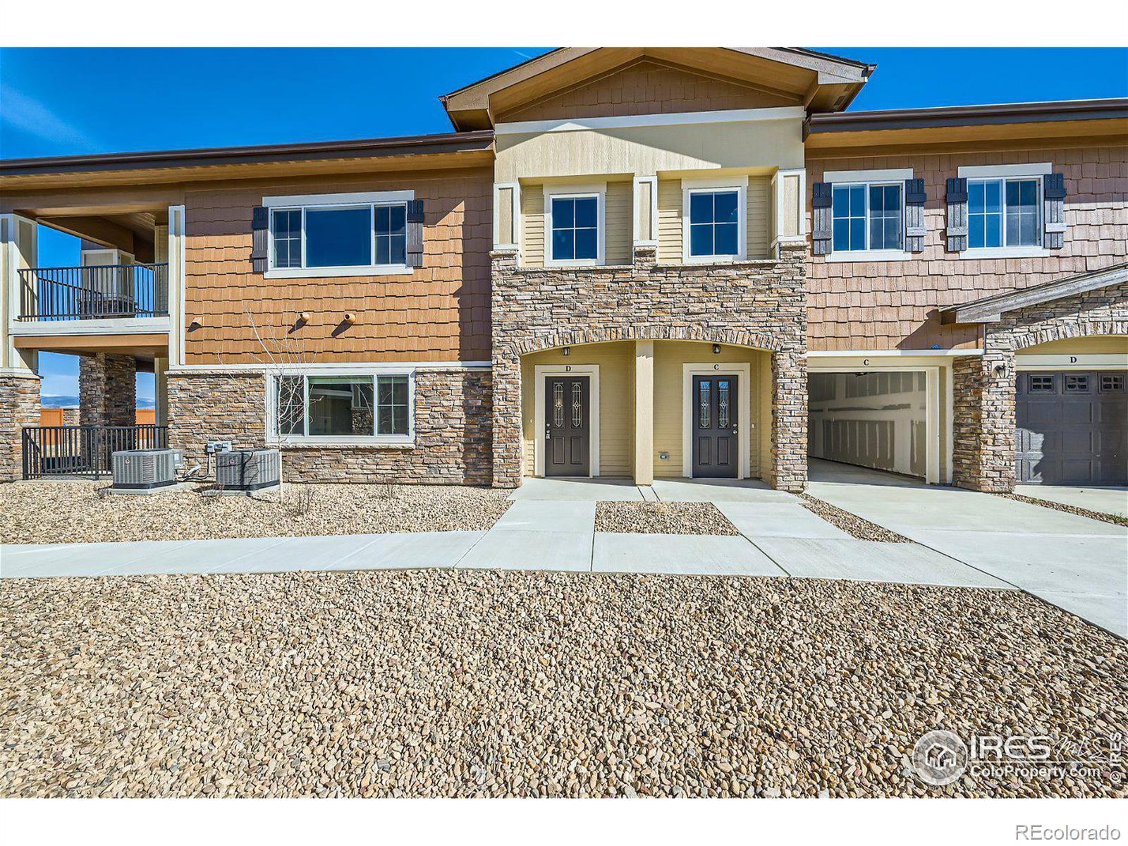 MLS Image #21 for 2417  calais drive,longmont, Colorado