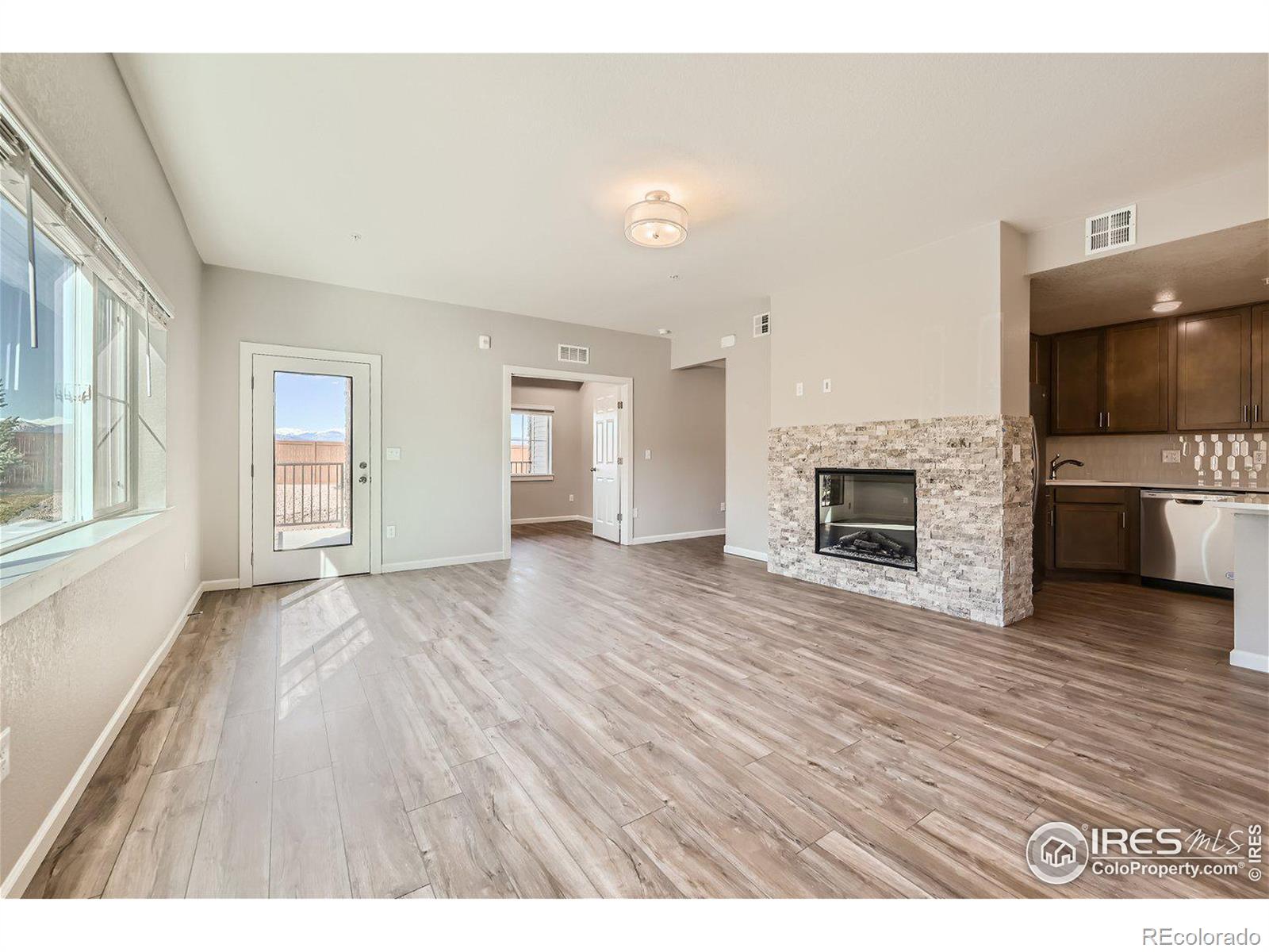 MLS Image #22 for 2417  calais drive,longmont, Colorado