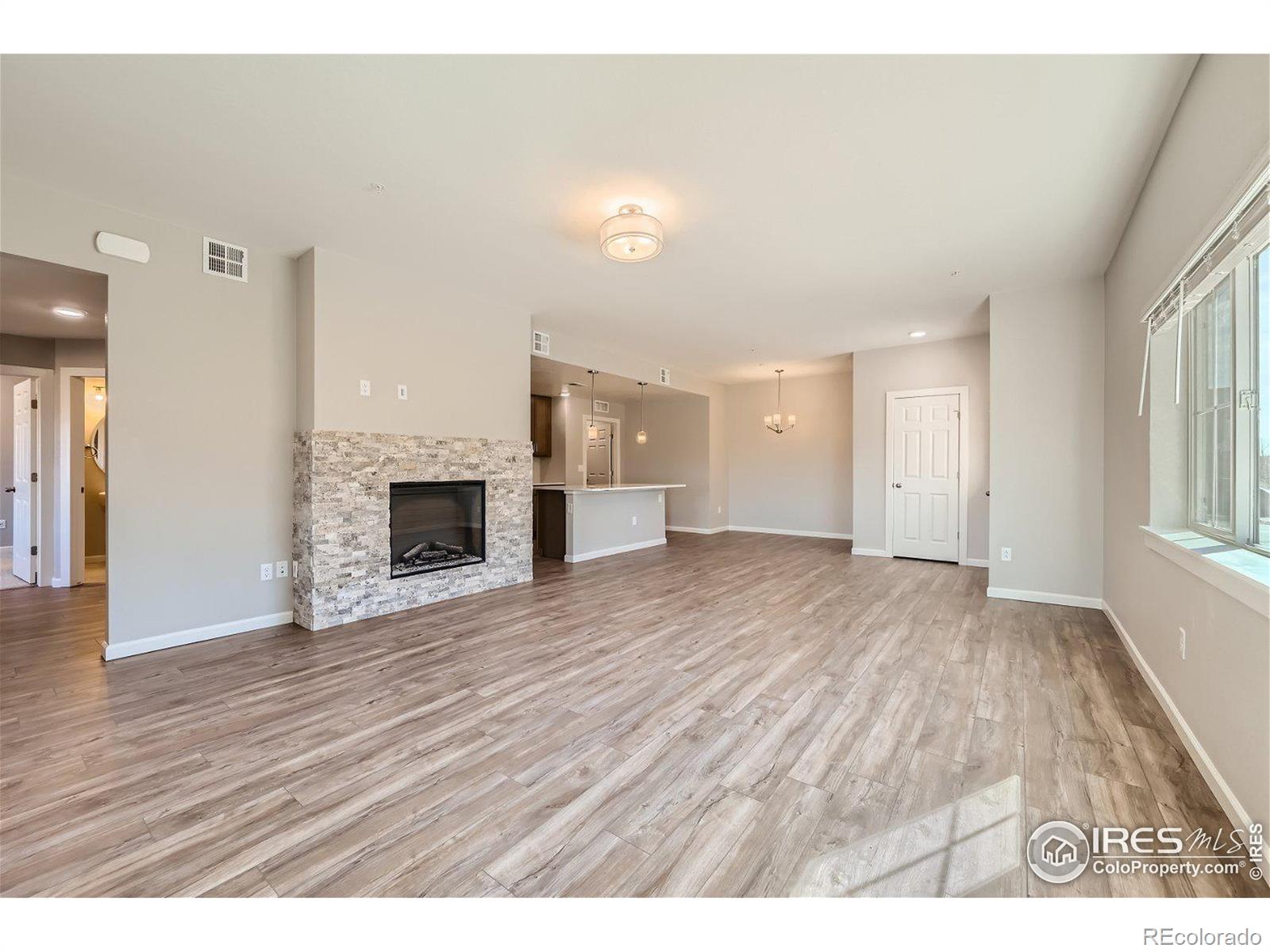 MLS Image #23 for 2417  calais drive,longmont, Colorado