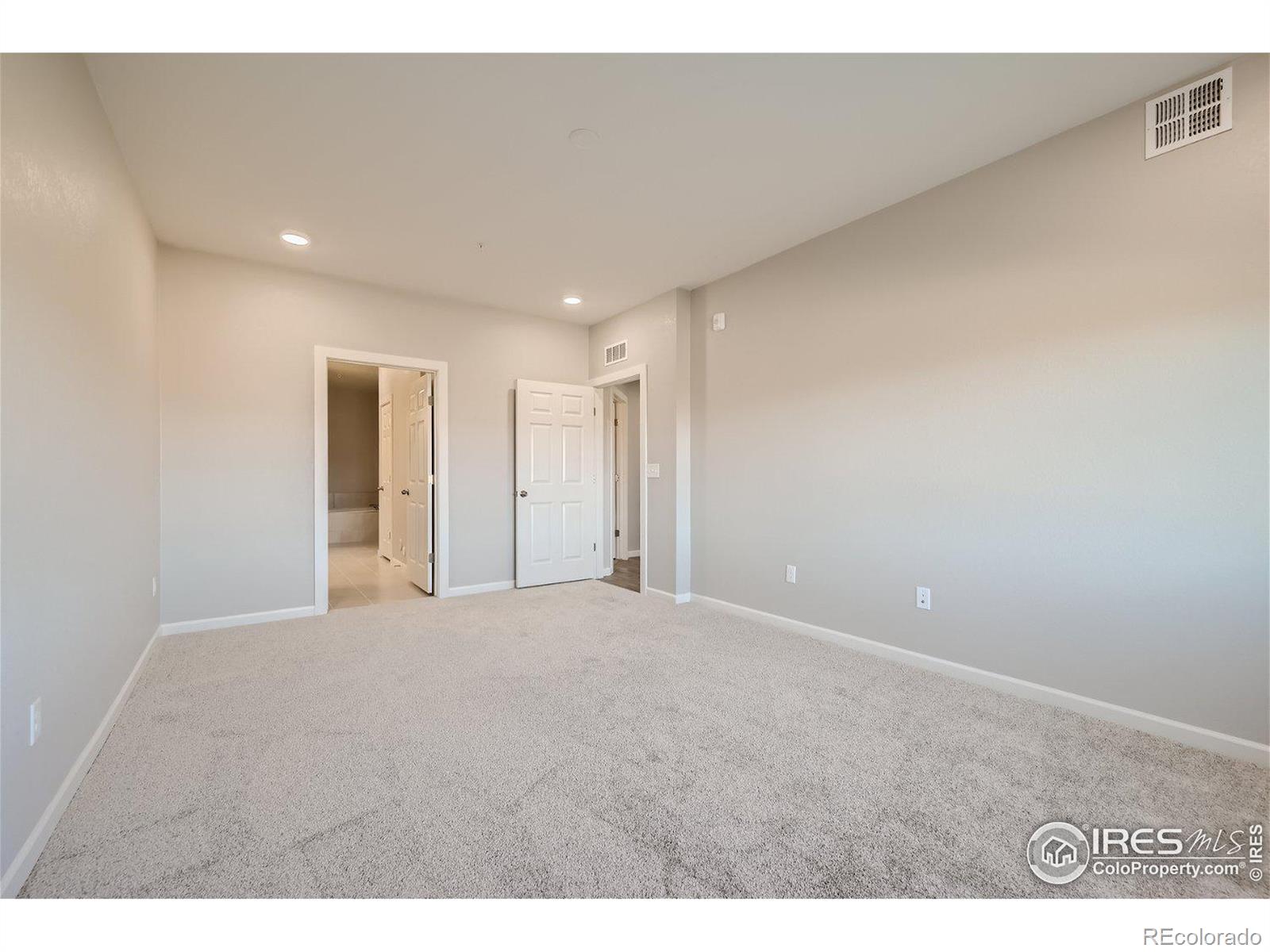 MLS Image #25 for 2417  calais drive,longmont, Colorado